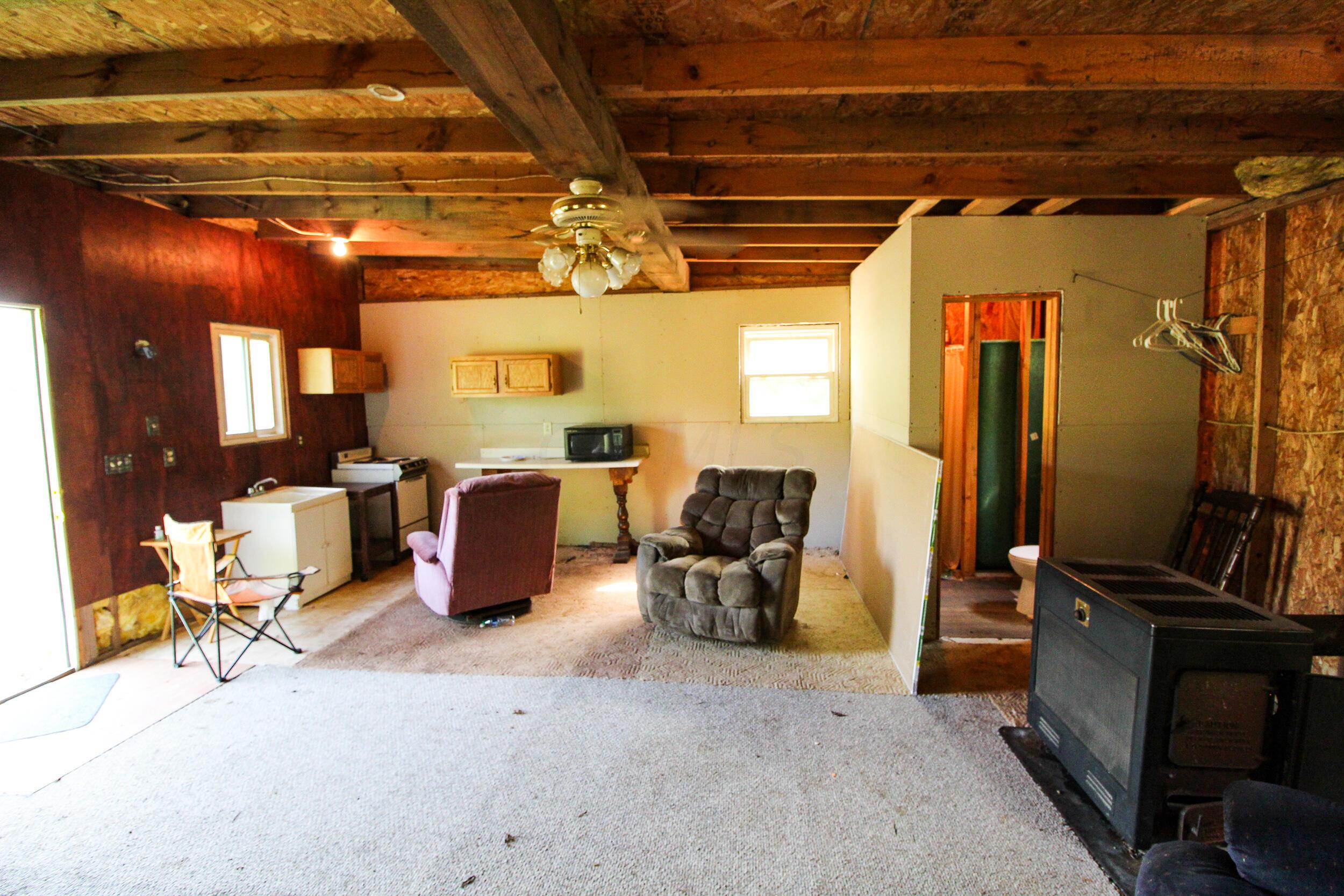 0 Van Horn Road Bremen, OH 43107 - Photo 7 of 24