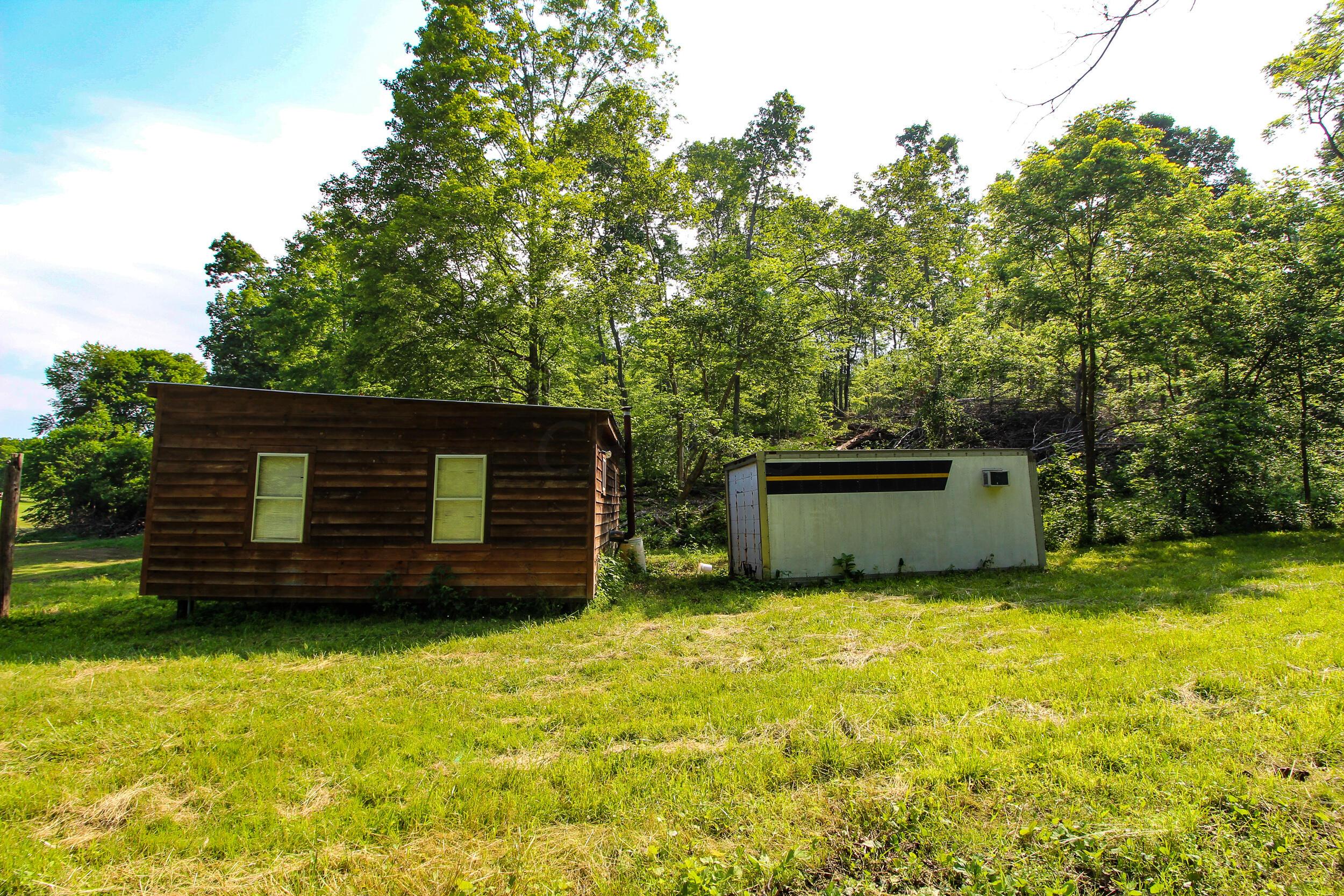 0 Van Horn Road Bremen, OH 43107 - Photo 8 of 24