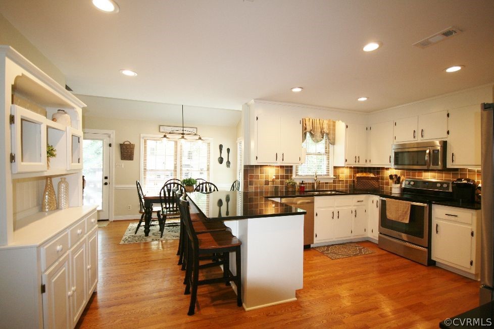 14000 Sagebrook Road Midlothian, VA 23112 - Photo 11 of 30