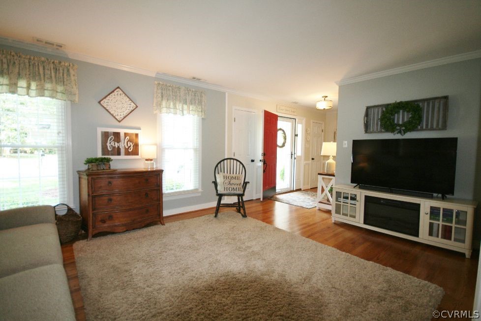 14000 Sagebrook Road Midlothian, VA 23112 - Photo 13 of 30