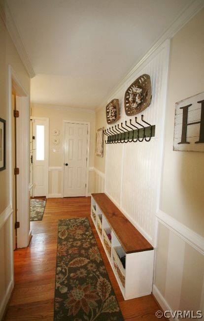 14000 Sagebrook Road Midlothian, VA 23112 - Photo 6 of 30