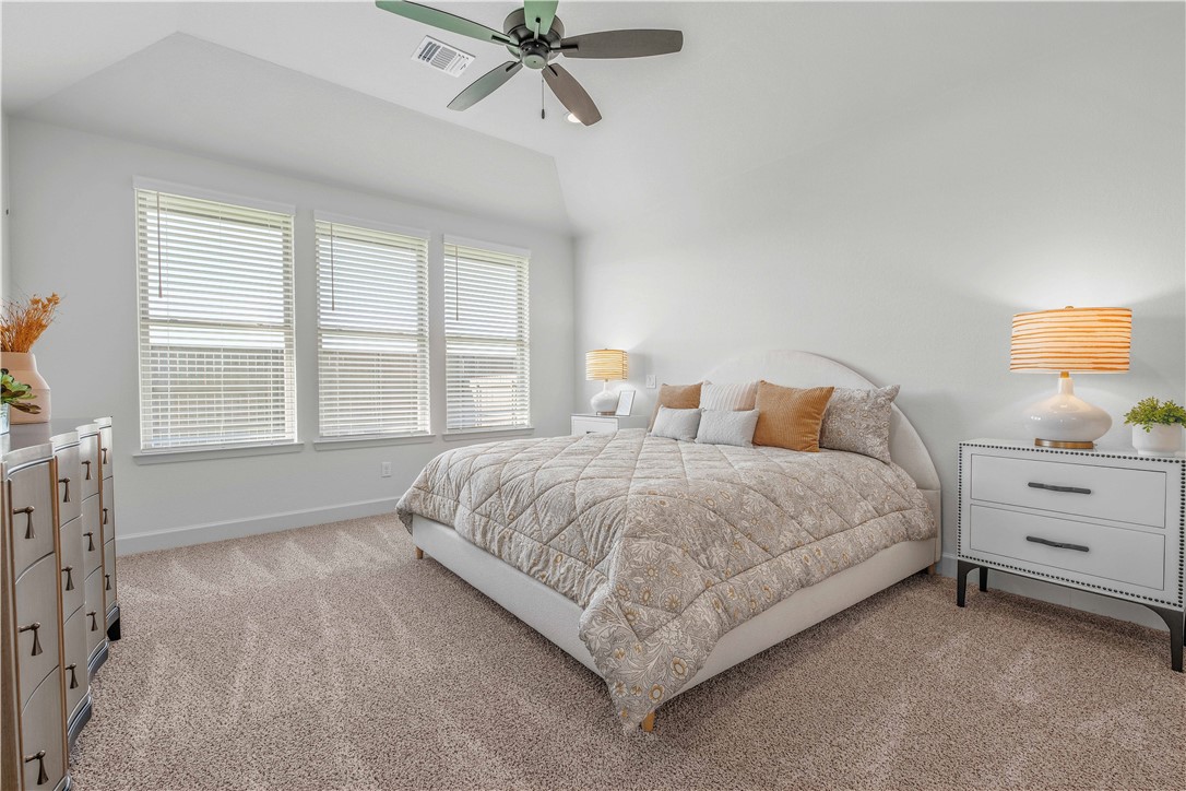 5010 Acadia Loop Bryan, TX 77802 - Photo 16 of 25 Gallery Image 16