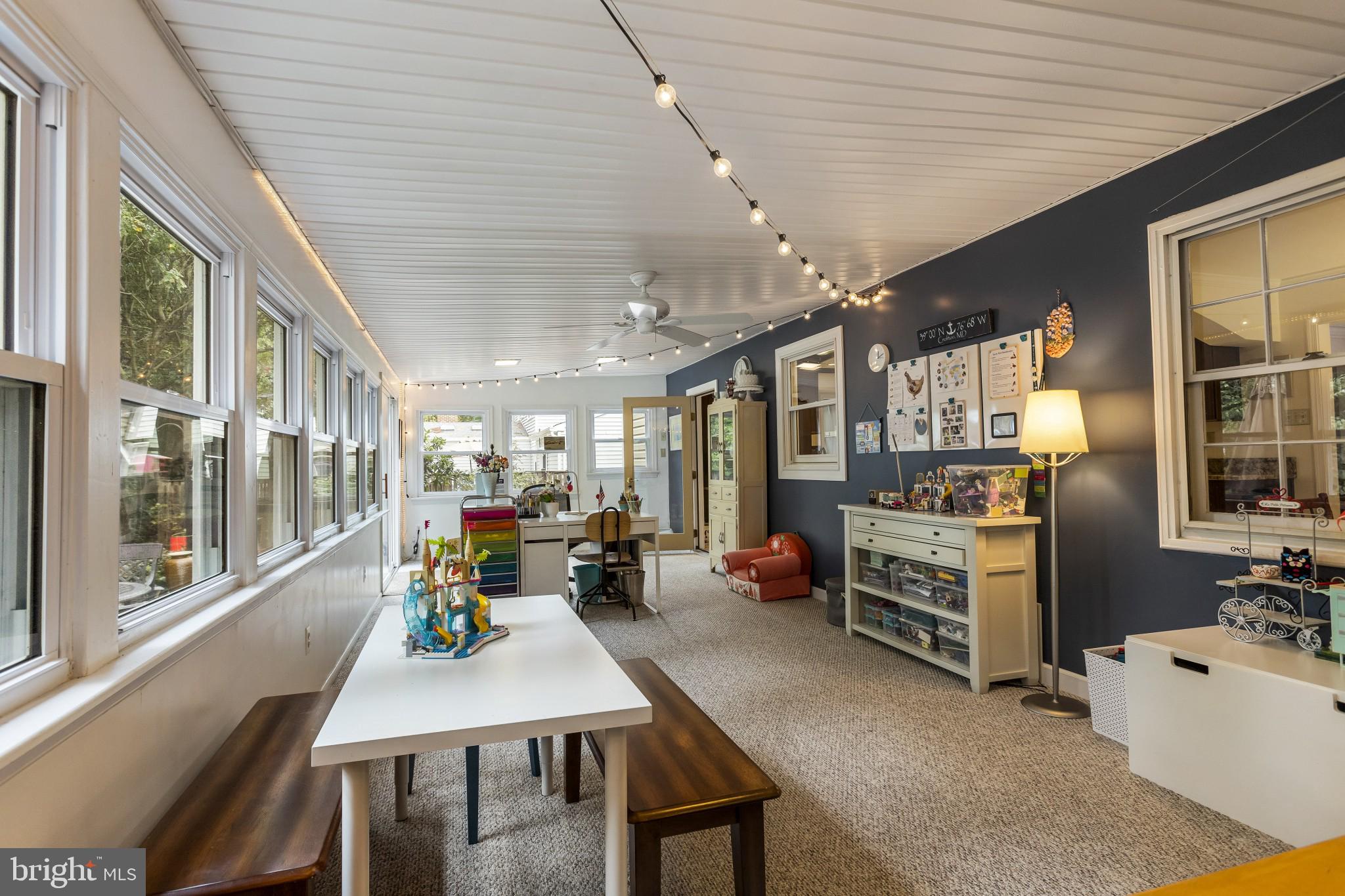 1753 Urby Drive Crofton, MD 21114 - Photo 11 of 32