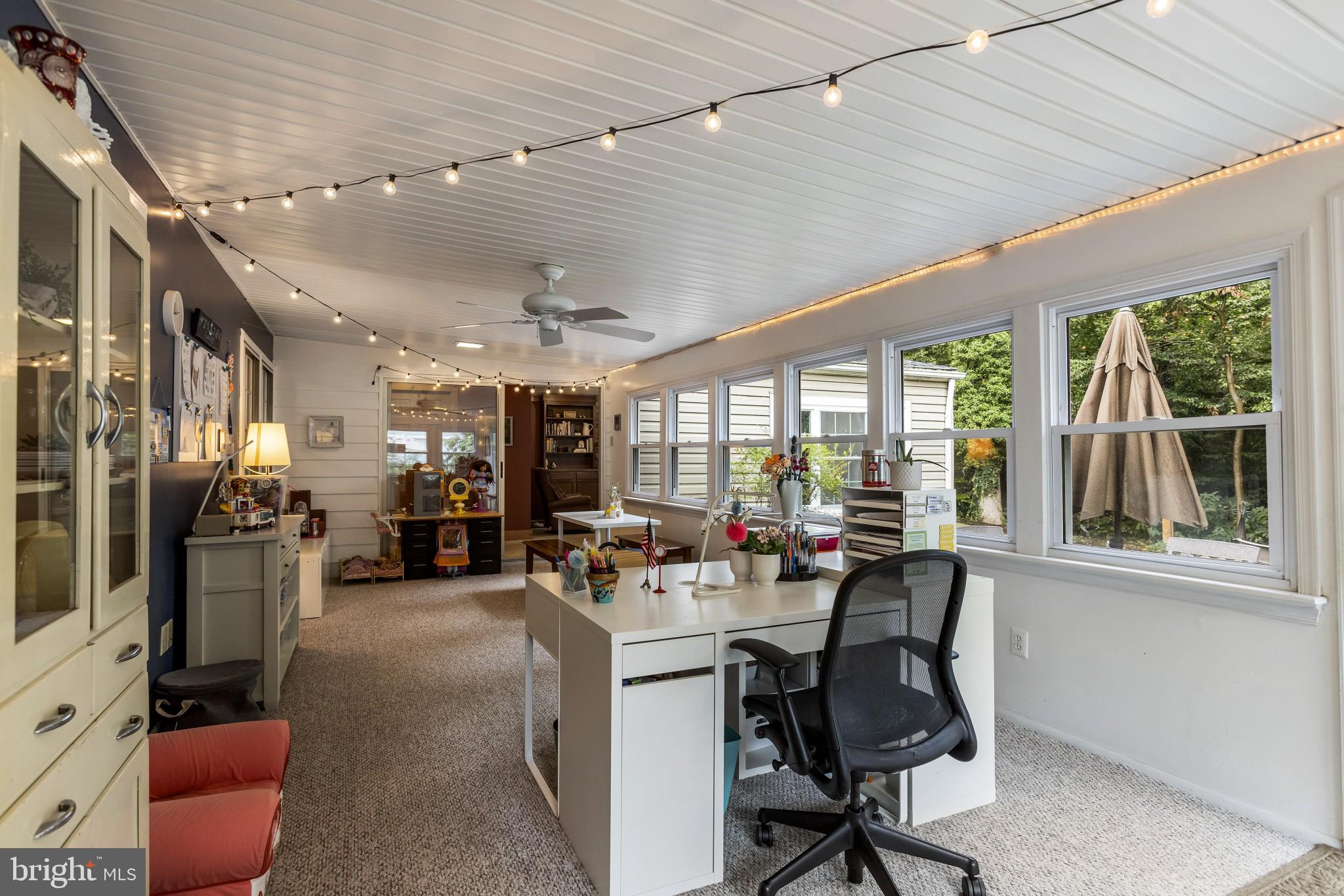 1753 Urby Drive Crofton, MD 21114 - Photo 12 of 32