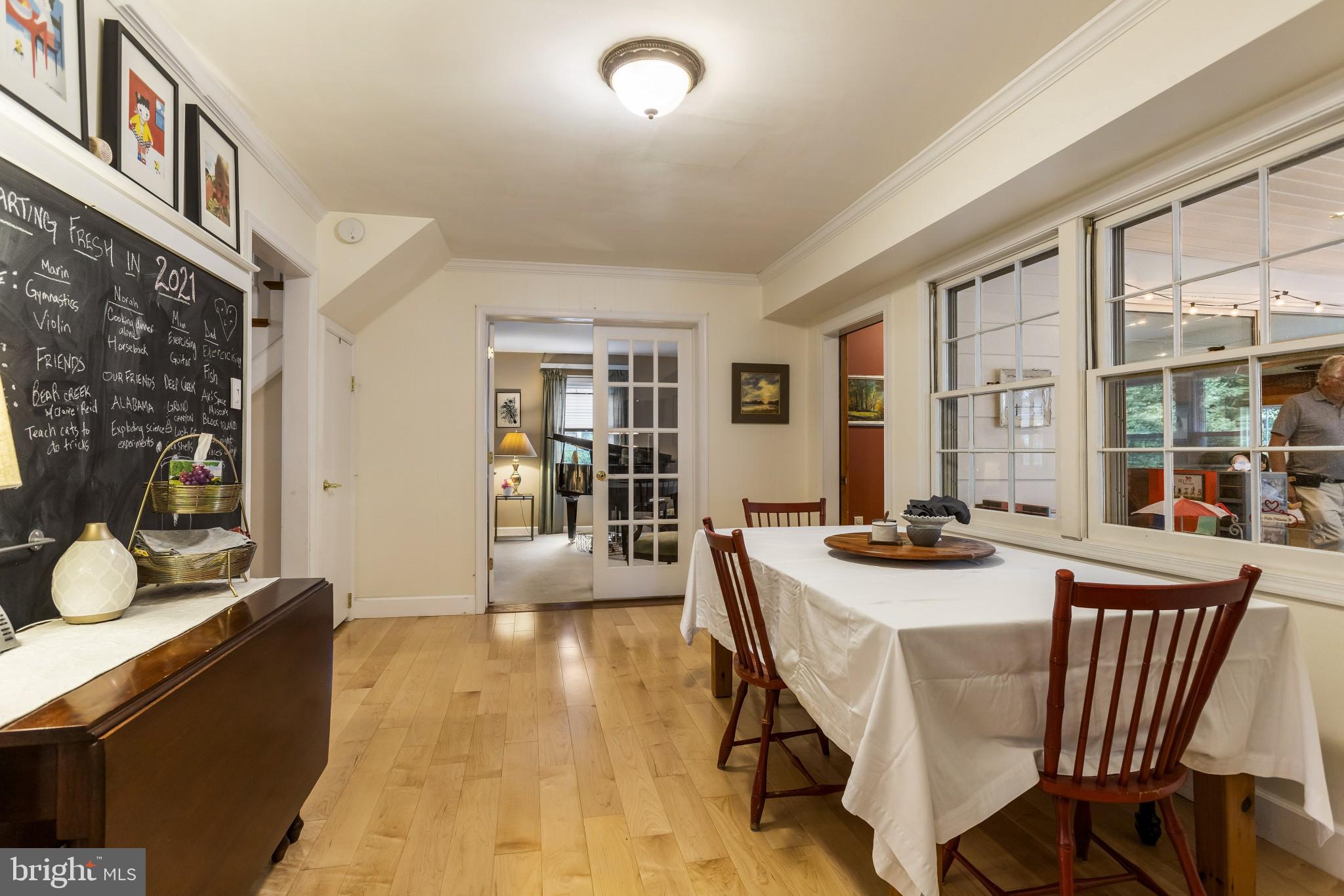 1753 Urby Drive Crofton, MD 21114 - Photo 13 of 32