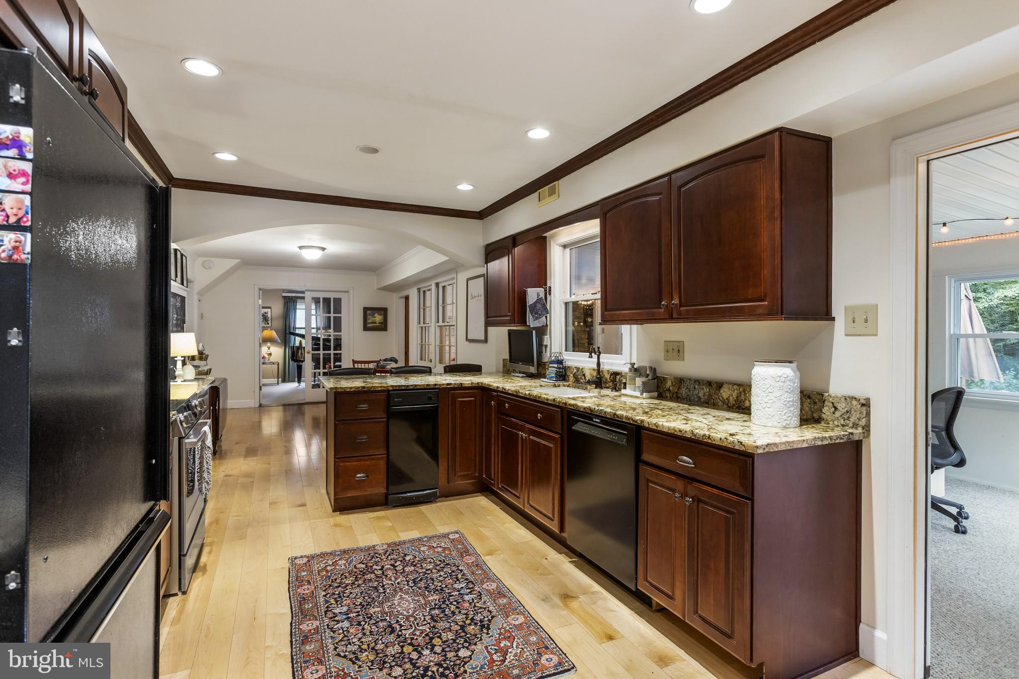 1753 Urby Drive Crofton, MD 21114 - Photo 15 of 32