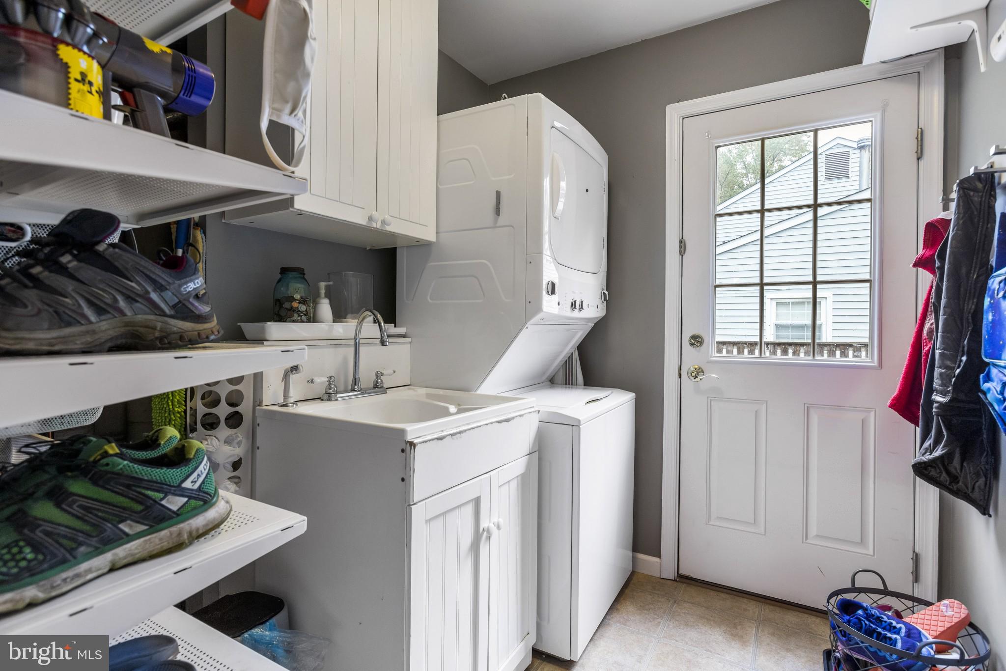 1753 Urby Drive Crofton, MD 21114 - Photo 17 of 32