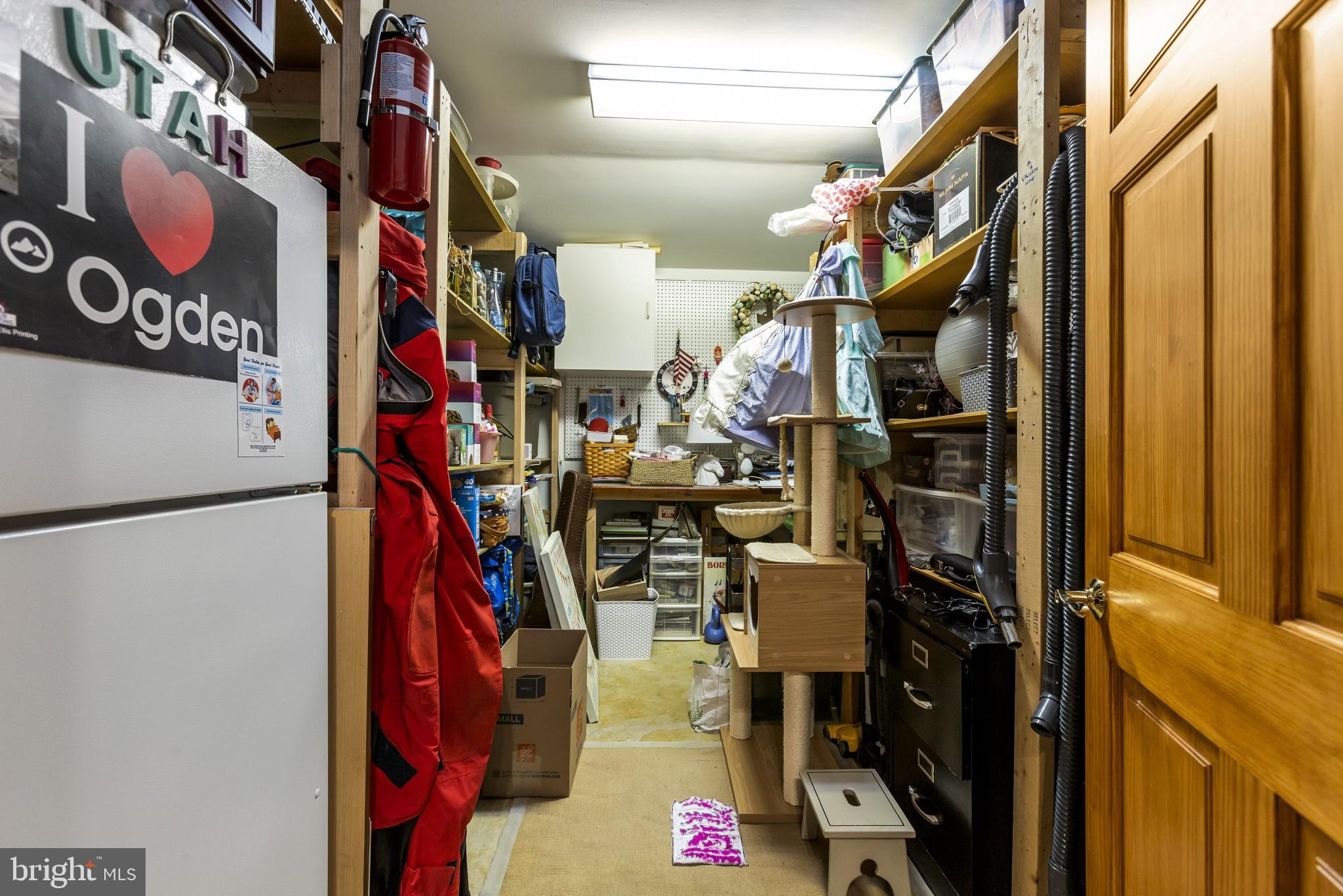 1753 Urby Drive Crofton, MD 21114 - Photo 18 of 32