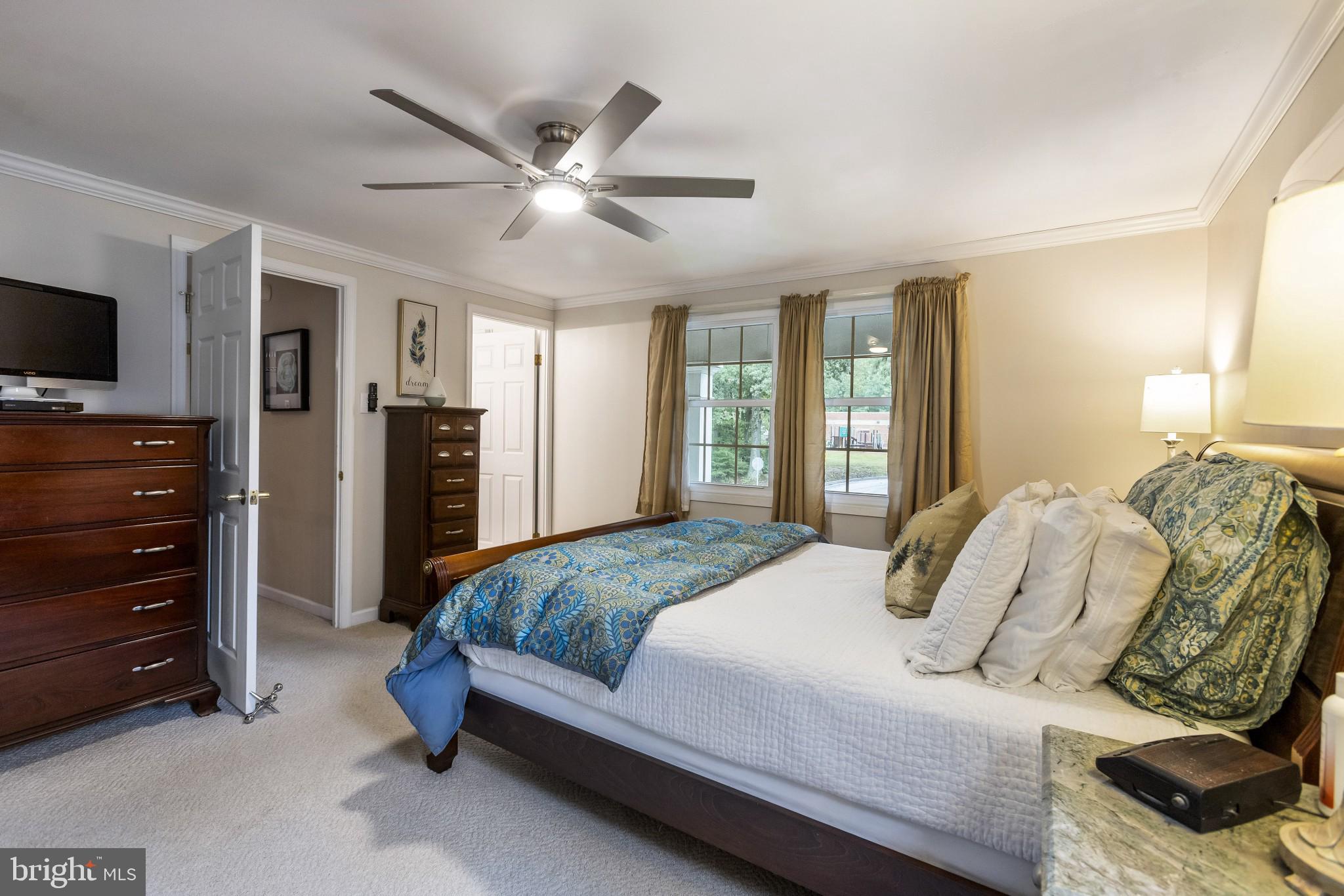 1753 Urby Drive Crofton, MD 21114 - Photo 19 of 32