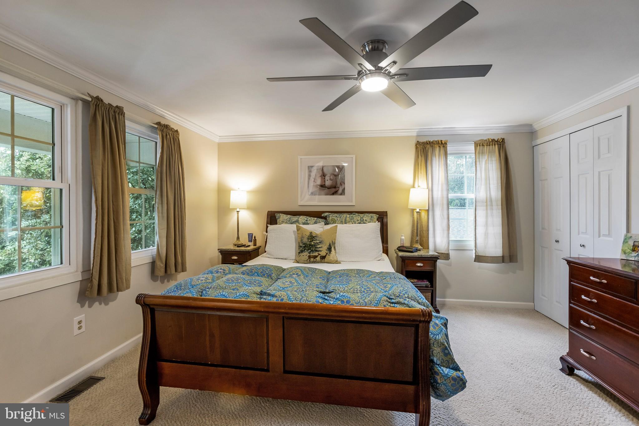 1753 Urby Drive Crofton, MD 21114 - Photo 20 of 32