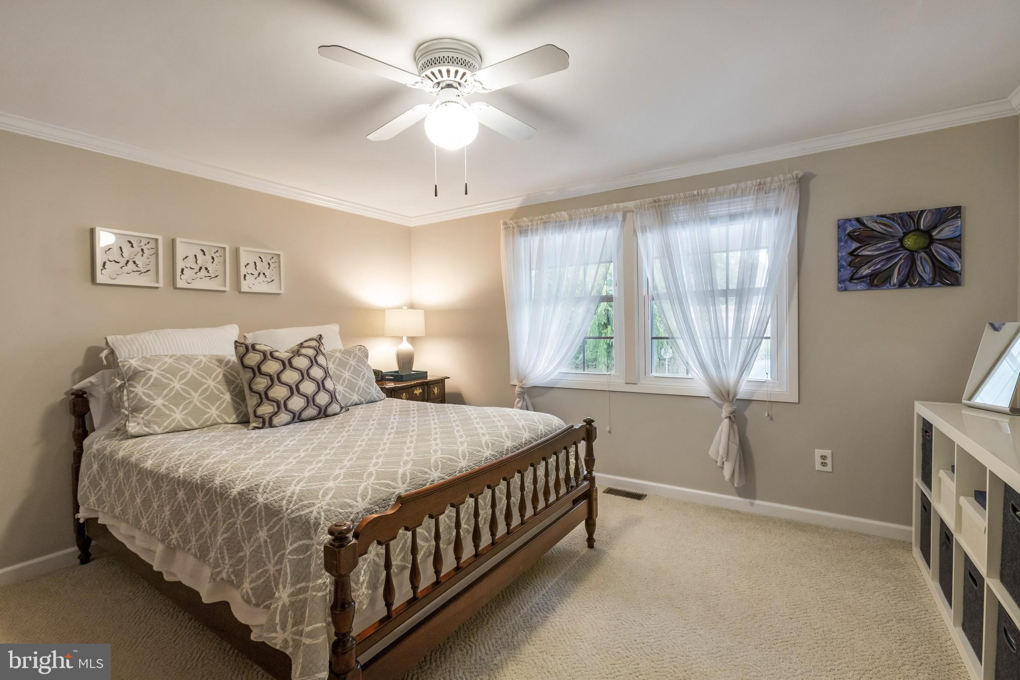 1753 Urby Drive Crofton, MD 21114 - Photo 21 of 32