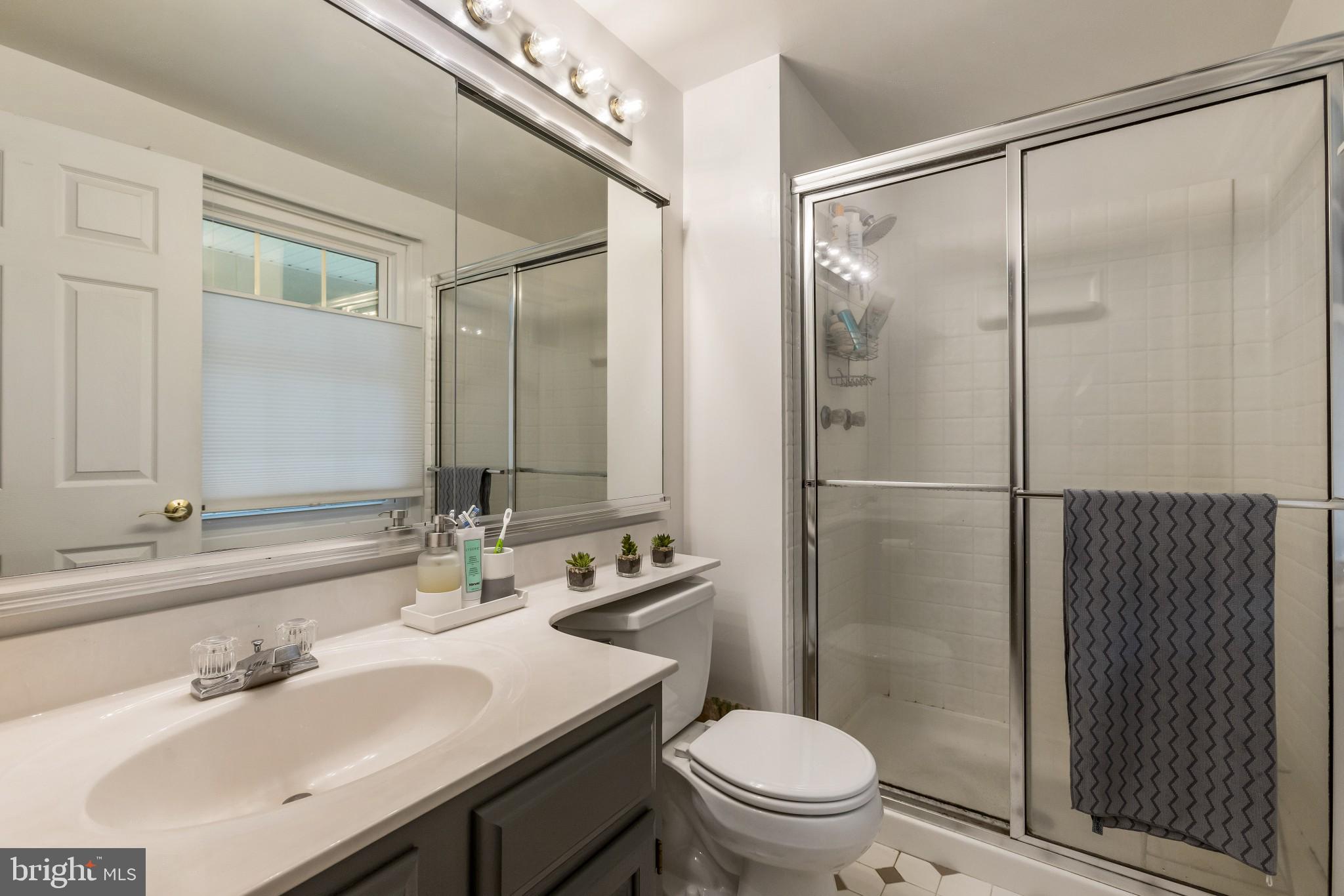 1753 Urby Drive Crofton, MD 21114 - Photo 22 of 32