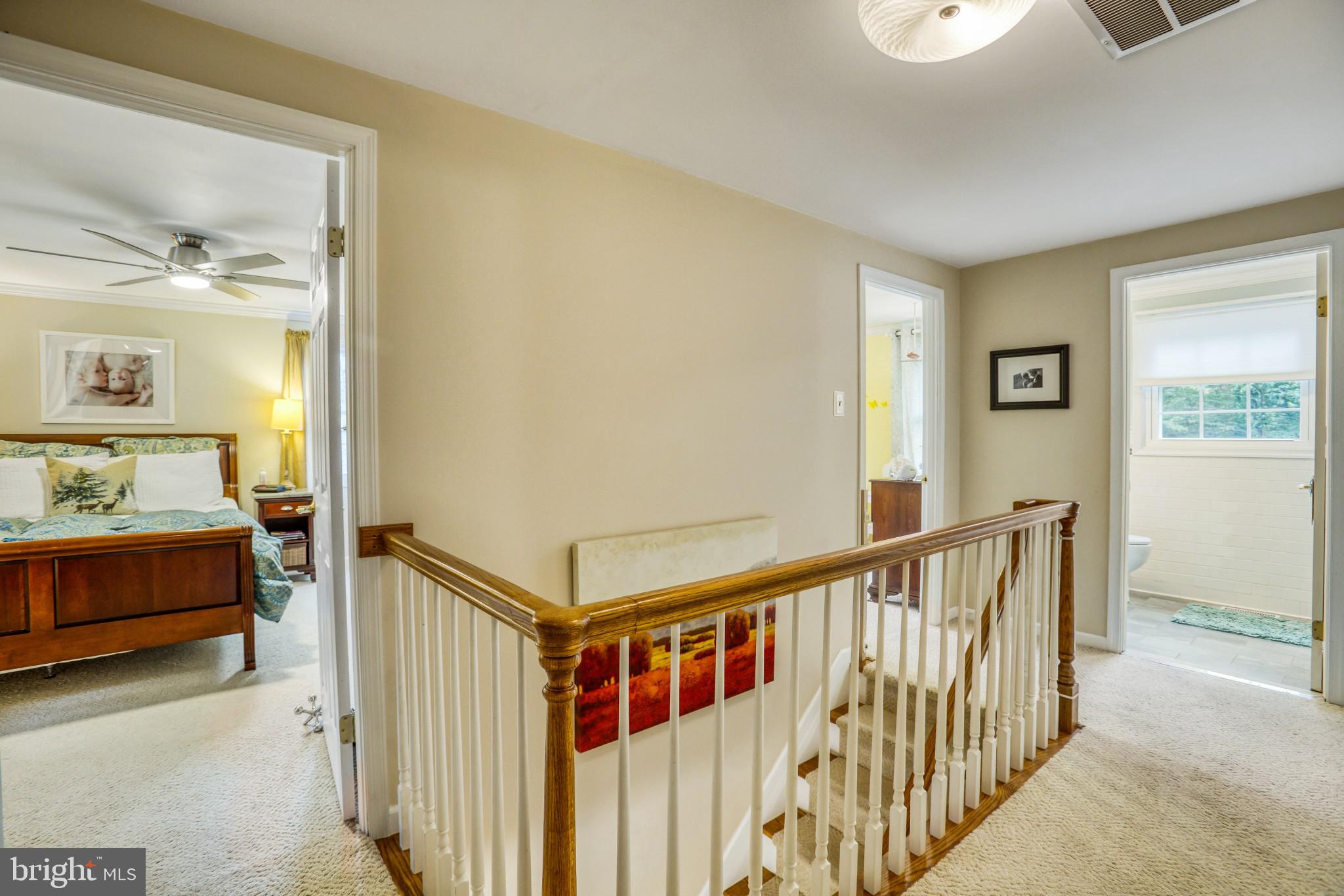 1753 Urby Drive Crofton, MD 21114 - Photo 23 of 32