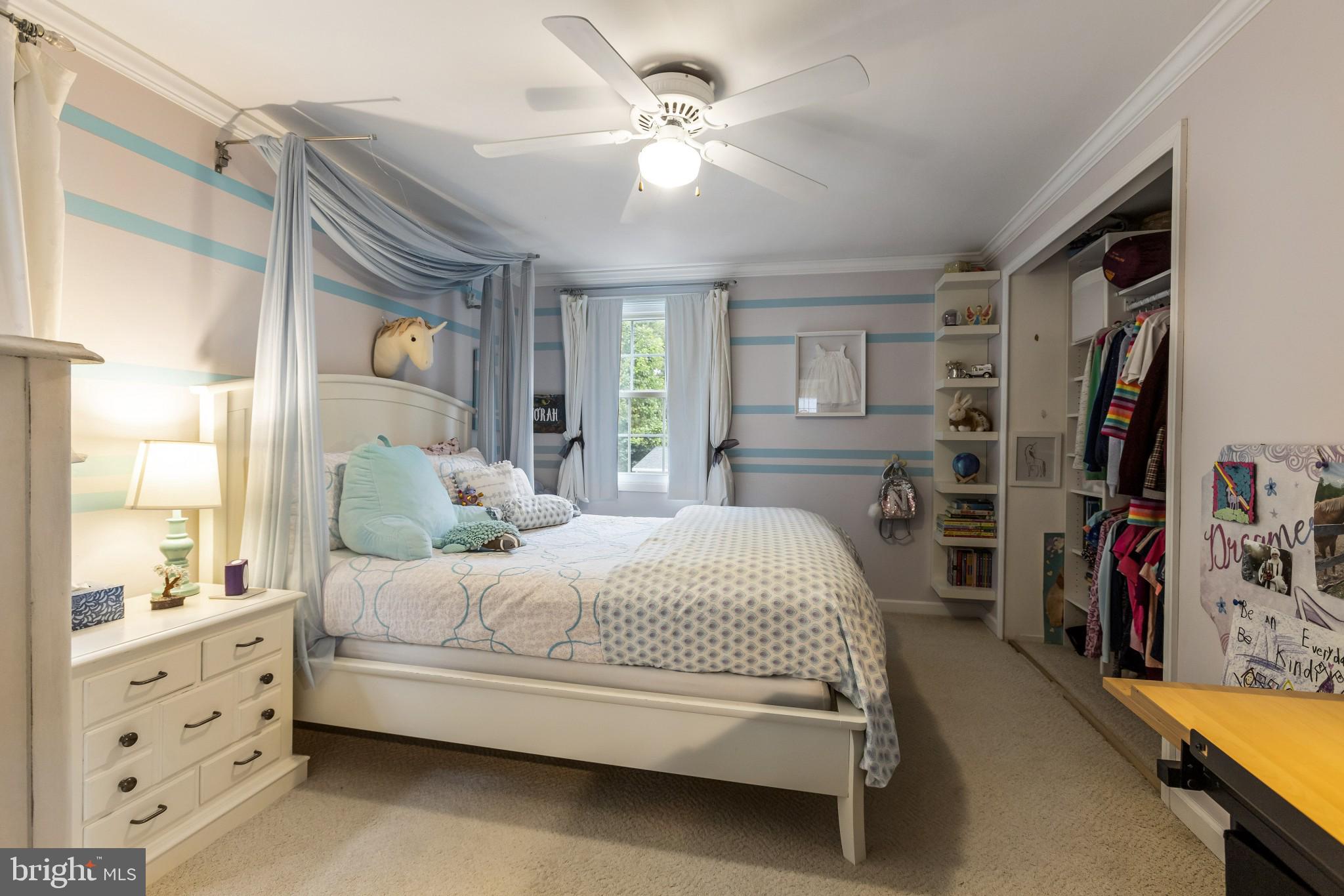 1753 Urby Drive Crofton, MD 21114 - Photo 24 of 32