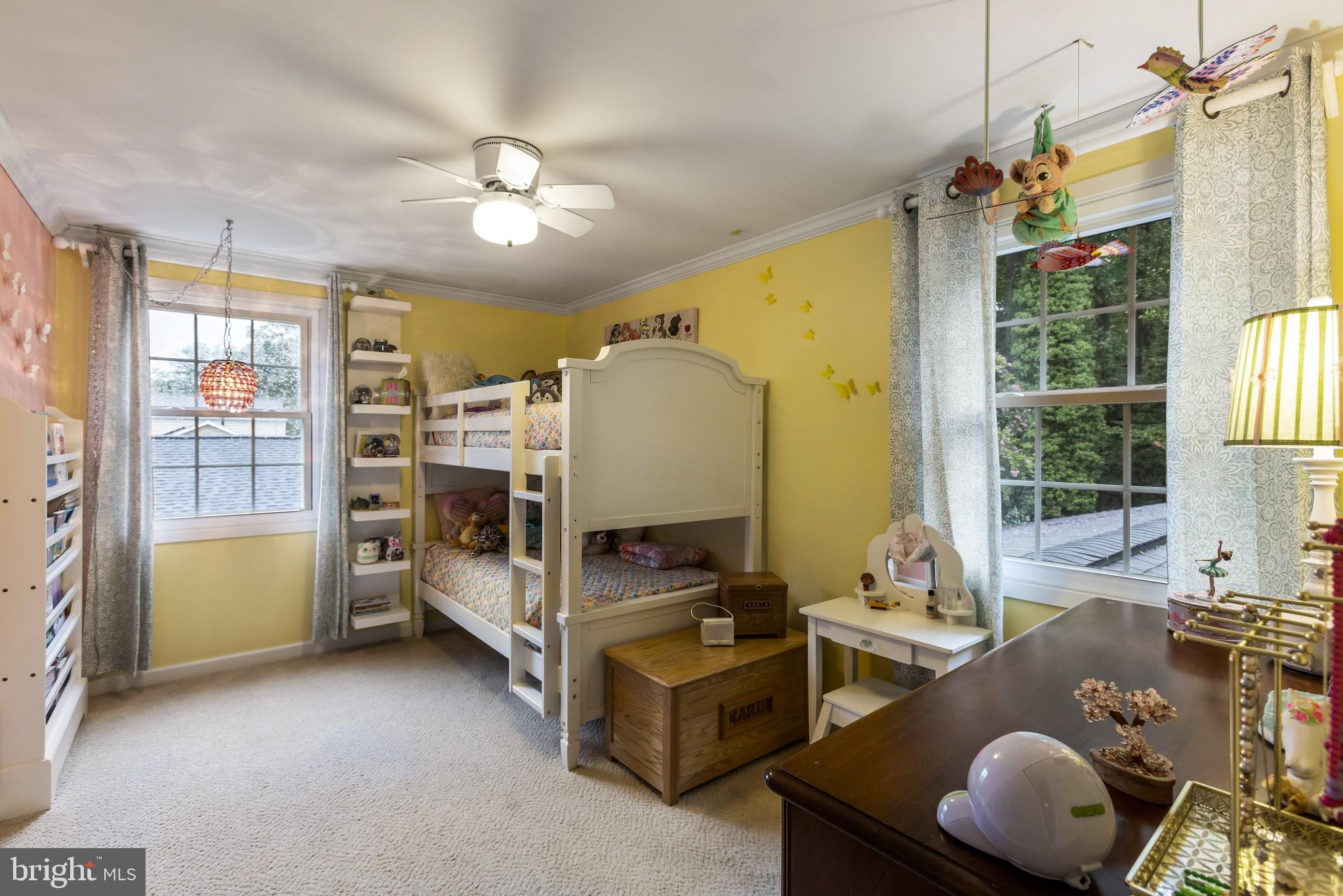 1753 Urby Drive Crofton, MD 21114 - Photo 25 of 32