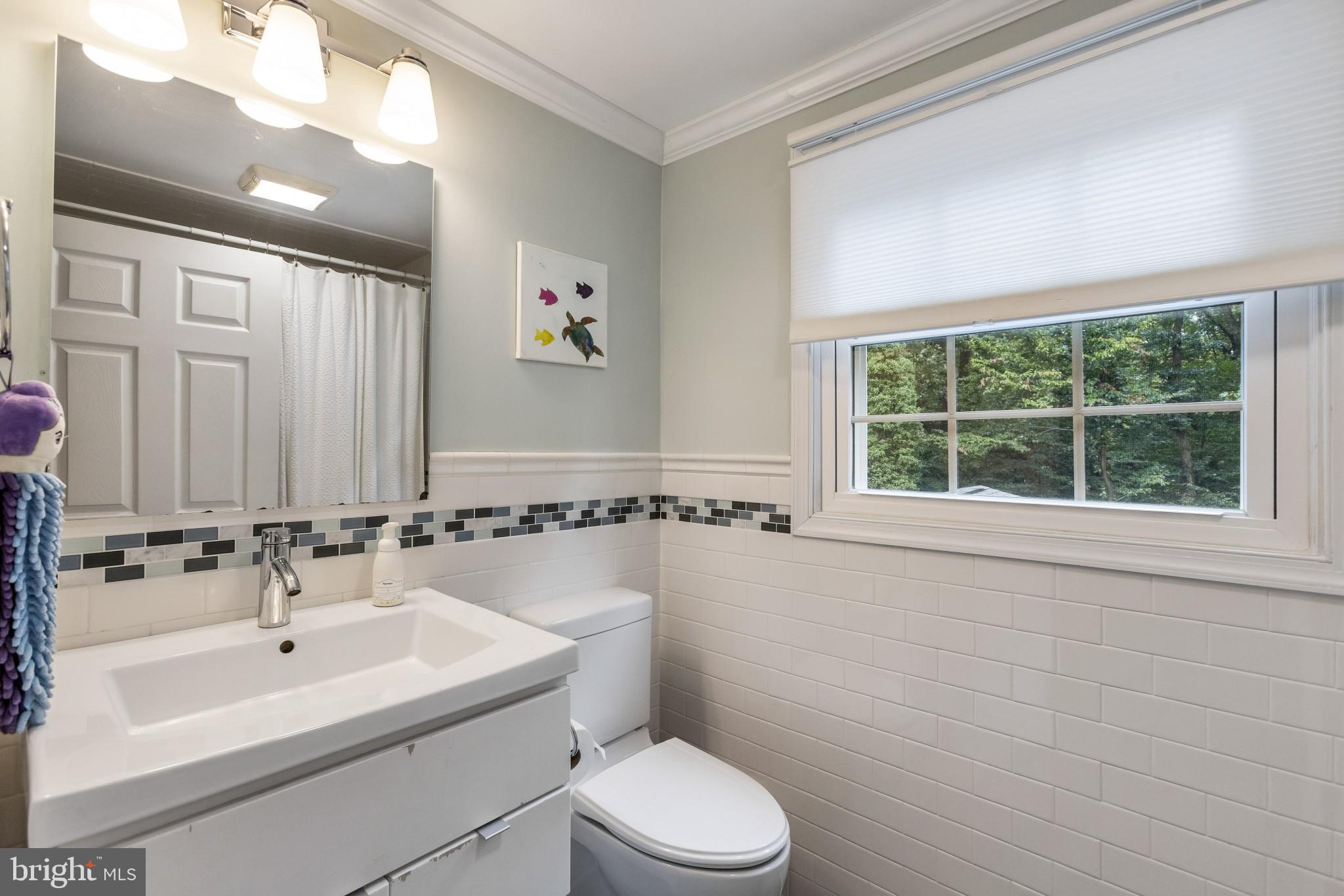 1753 Urby Drive Crofton, MD 21114 - Photo 26 of 32