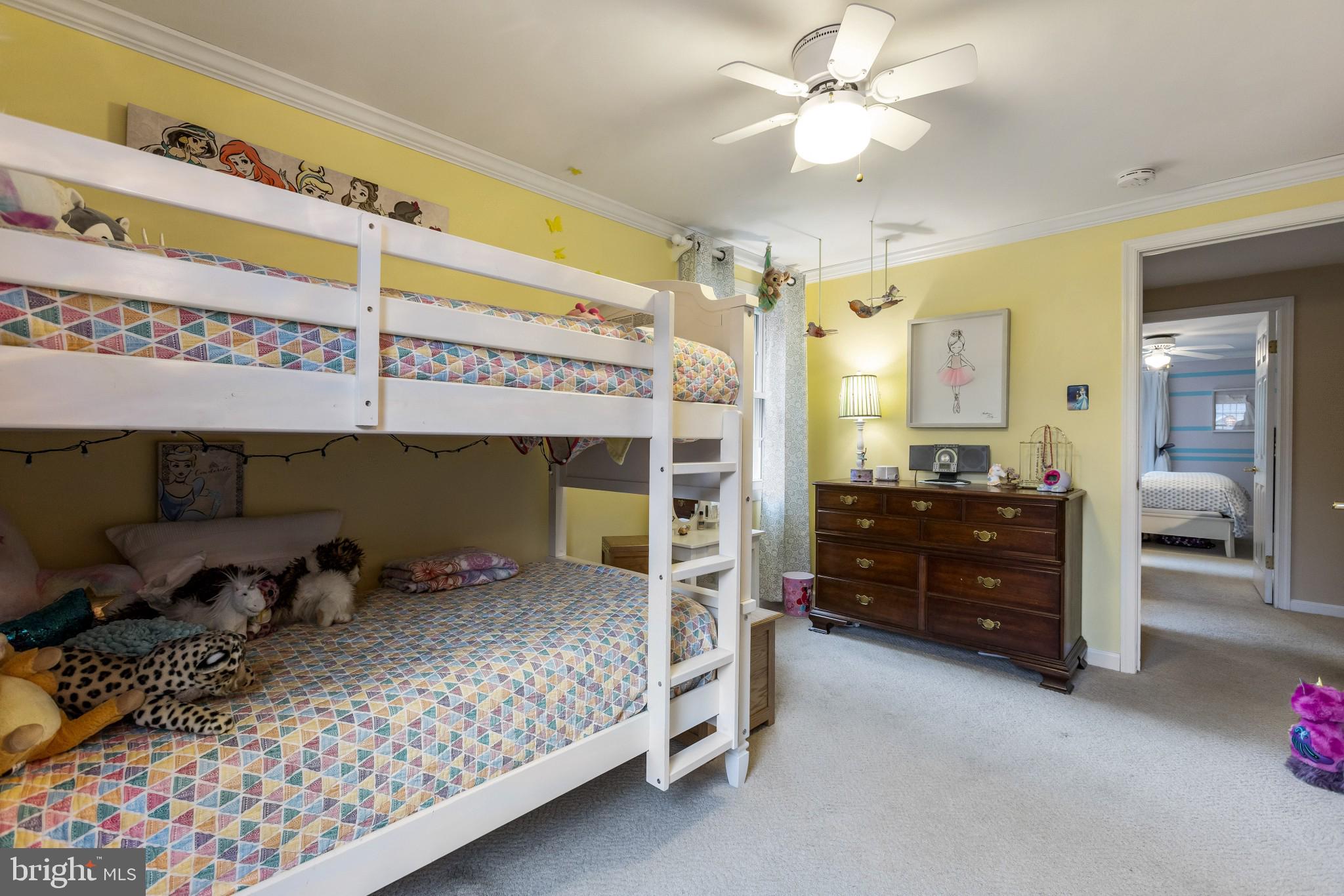 1753 Urby Drive Crofton, MD 21114 - Photo 27 of 32