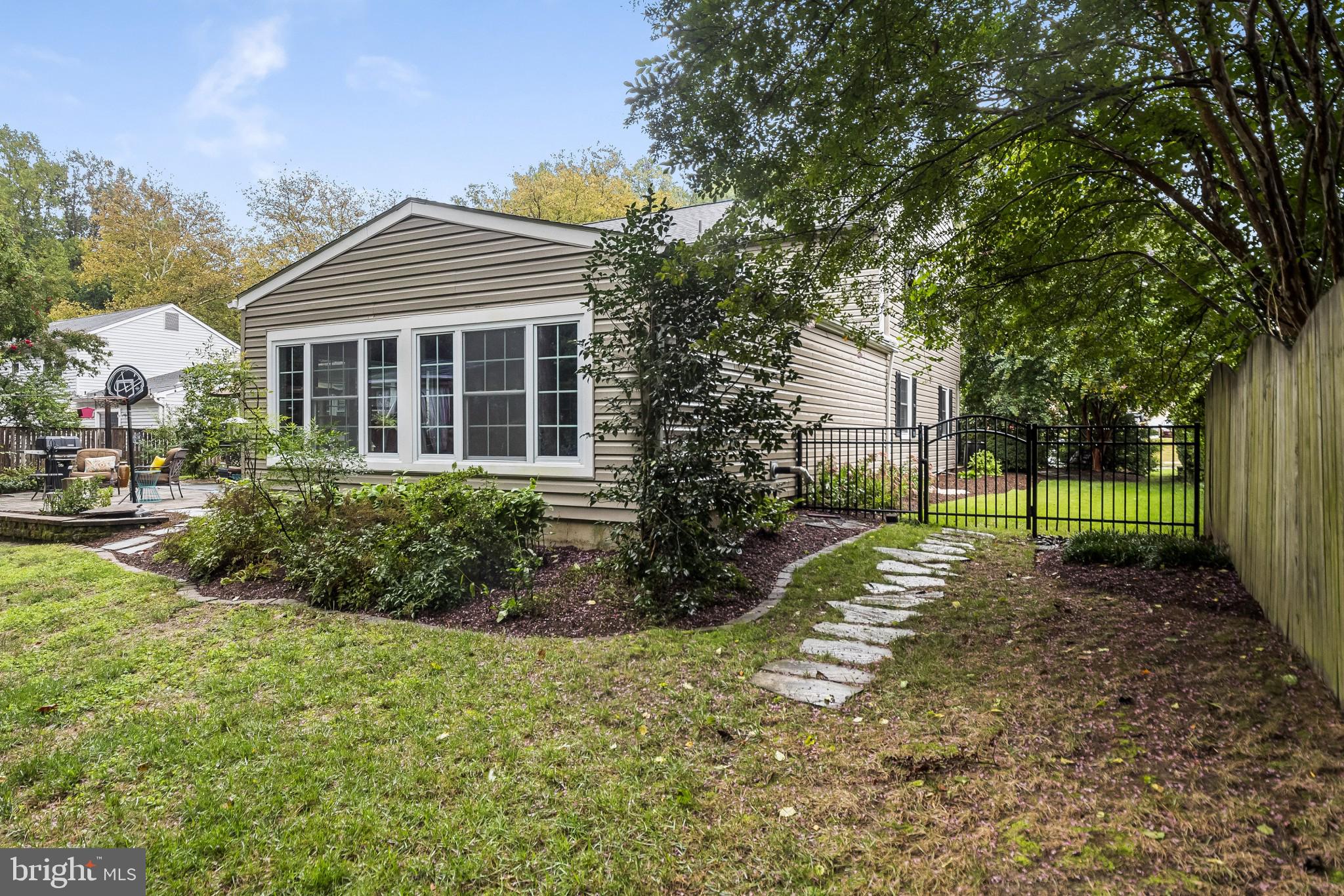 1753 Urby Drive Crofton, MD 21114 - Photo 30 of 32