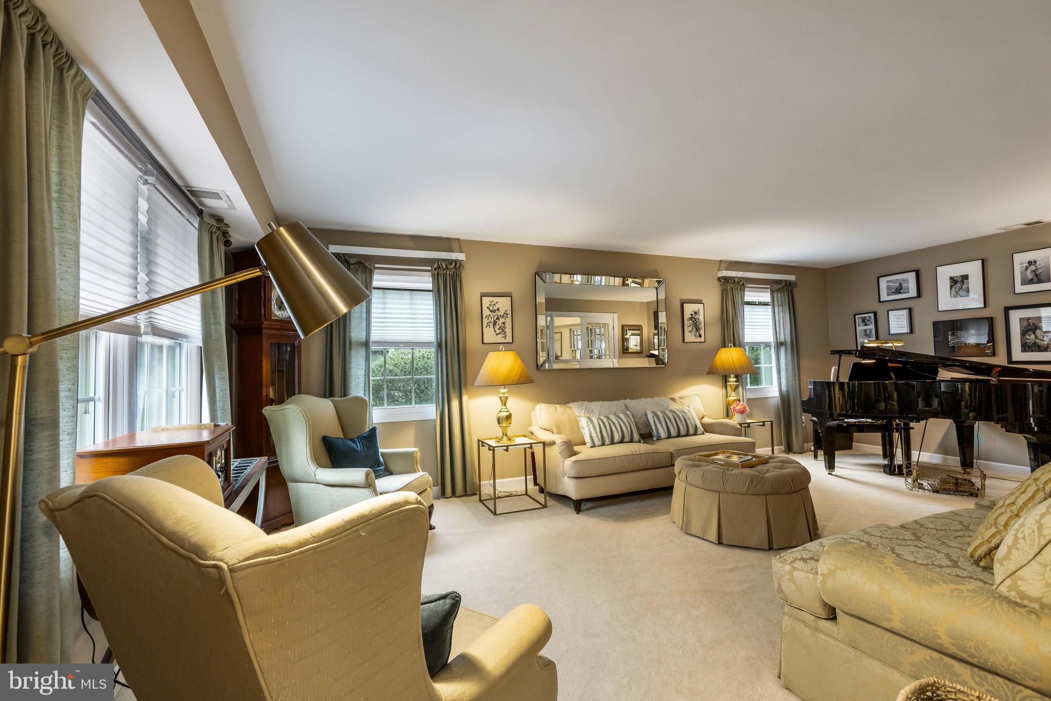 1753 Urby Drive Crofton, MD 21114 - Photo 4 of 32