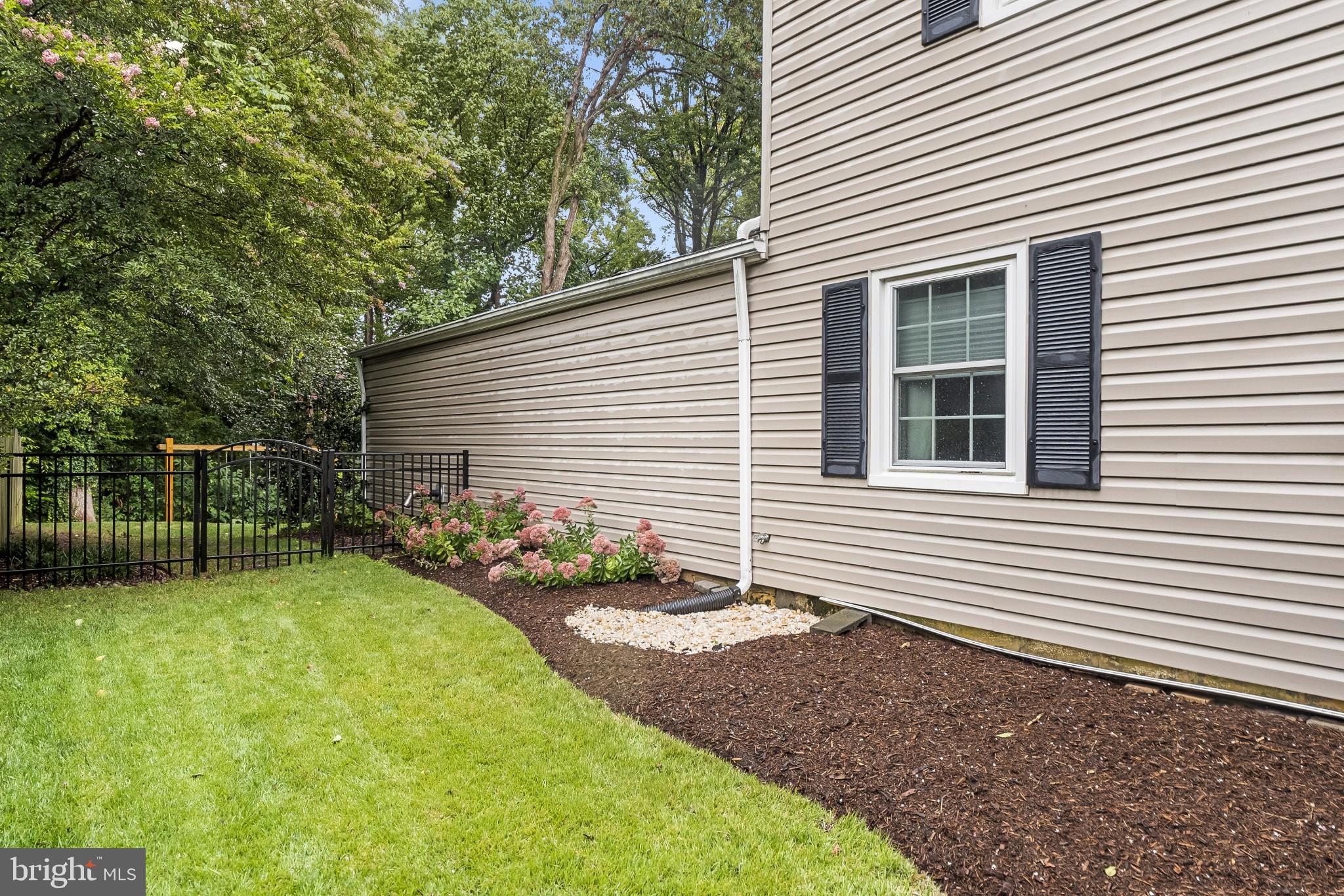 1753 Urby Drive Crofton, MD 21114 - Photo 32 of 32