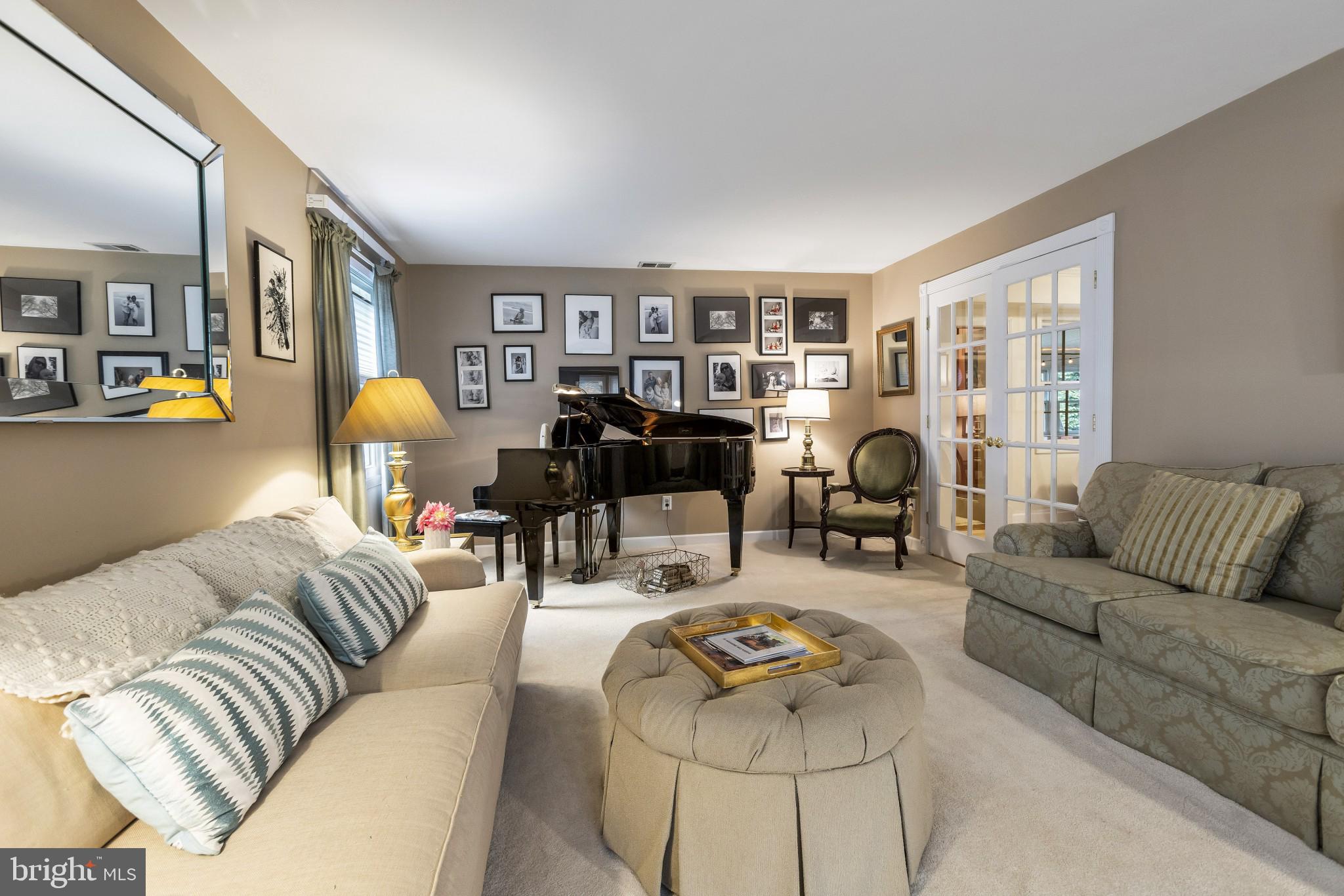 1753 Urby Drive Crofton, MD 21114 - Photo 5 of 32