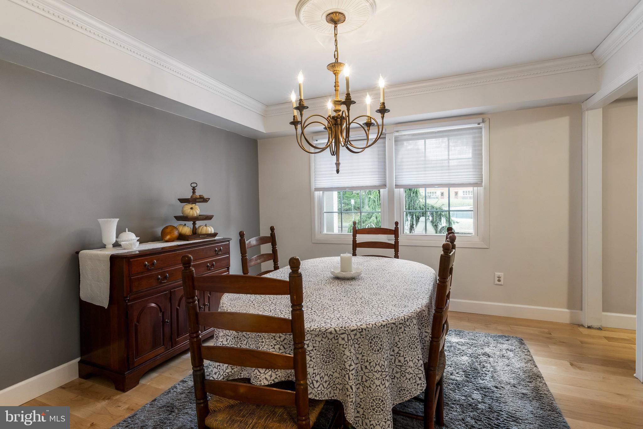 1753 Urby Drive Crofton, MD 21114 - Photo 6 of 32