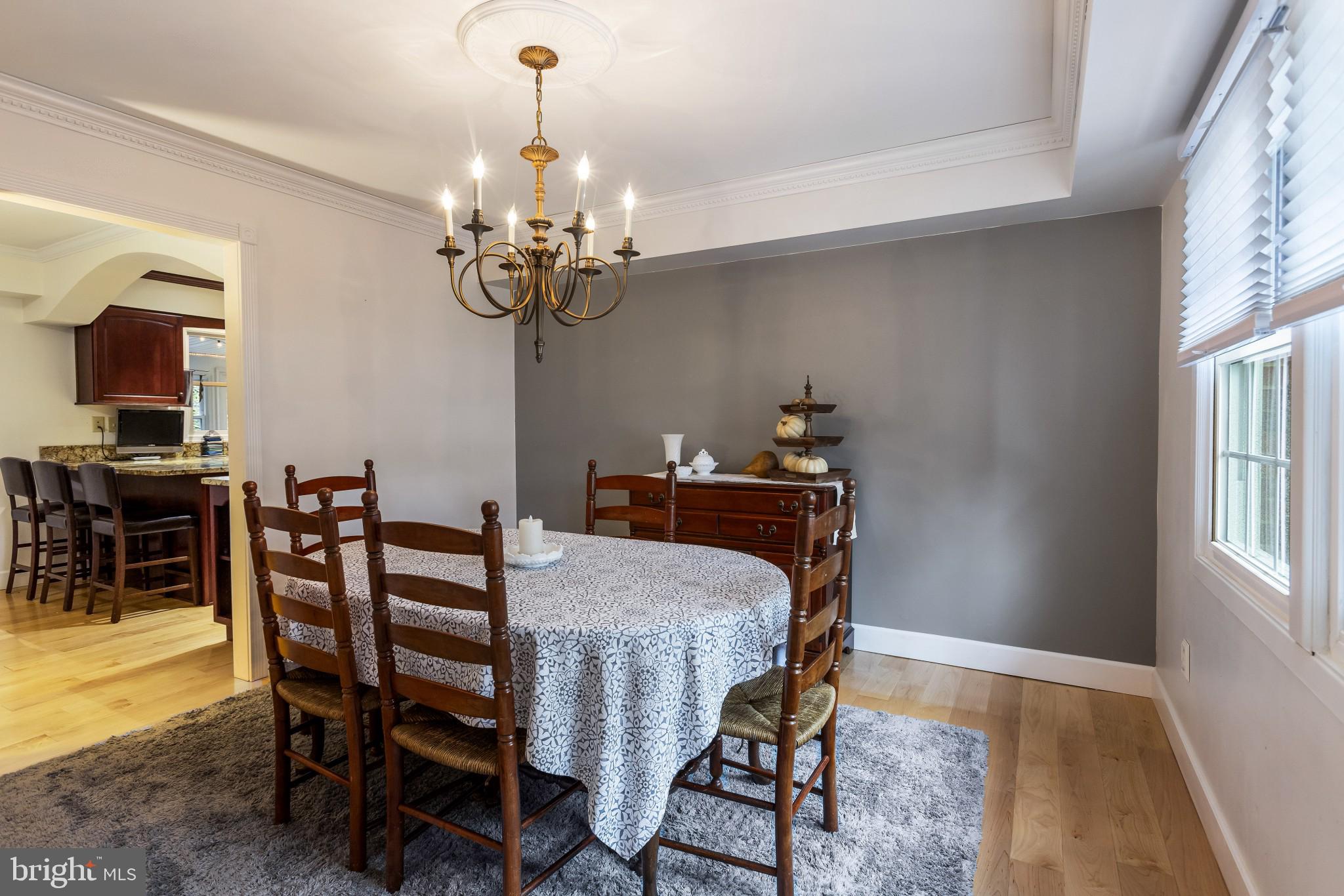 1753 Urby Drive Crofton, MD 21114 - Photo 7 of 32