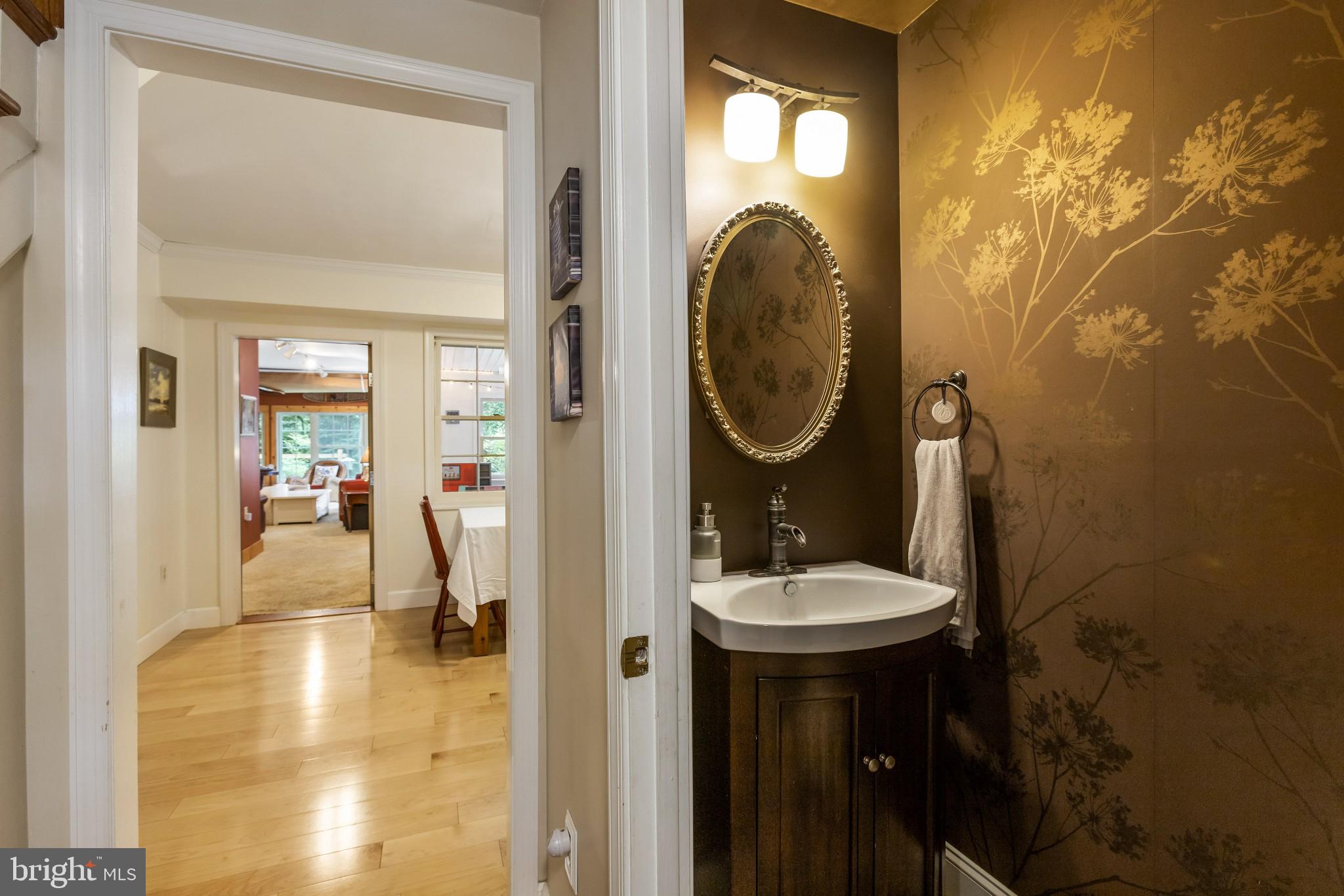 1753 Urby Drive Crofton, MD 21114 - Photo 8 of 32