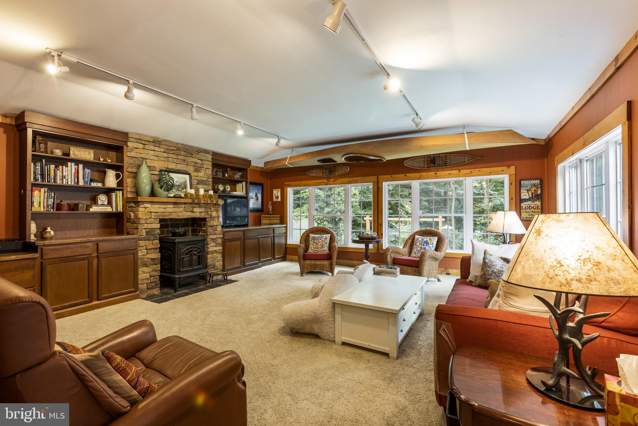 1753 Urby Drive Crofton, MD 21114 - Photo 9 of 32