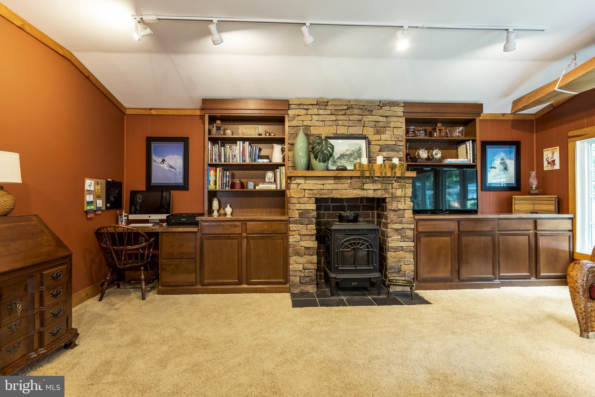 1753 Urby Drive Crofton, MD 21114 - Photo 10 of 32