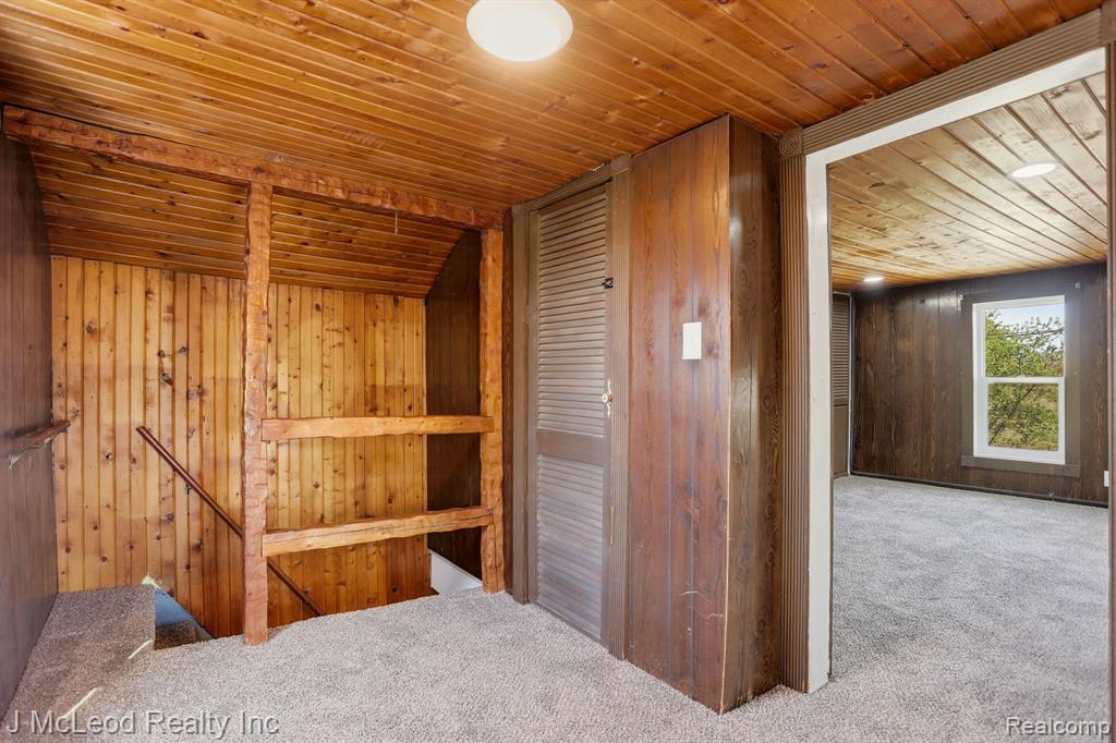 7016 East Dodge Road Mount Morris, MI 48458 - Photo 27 of 67