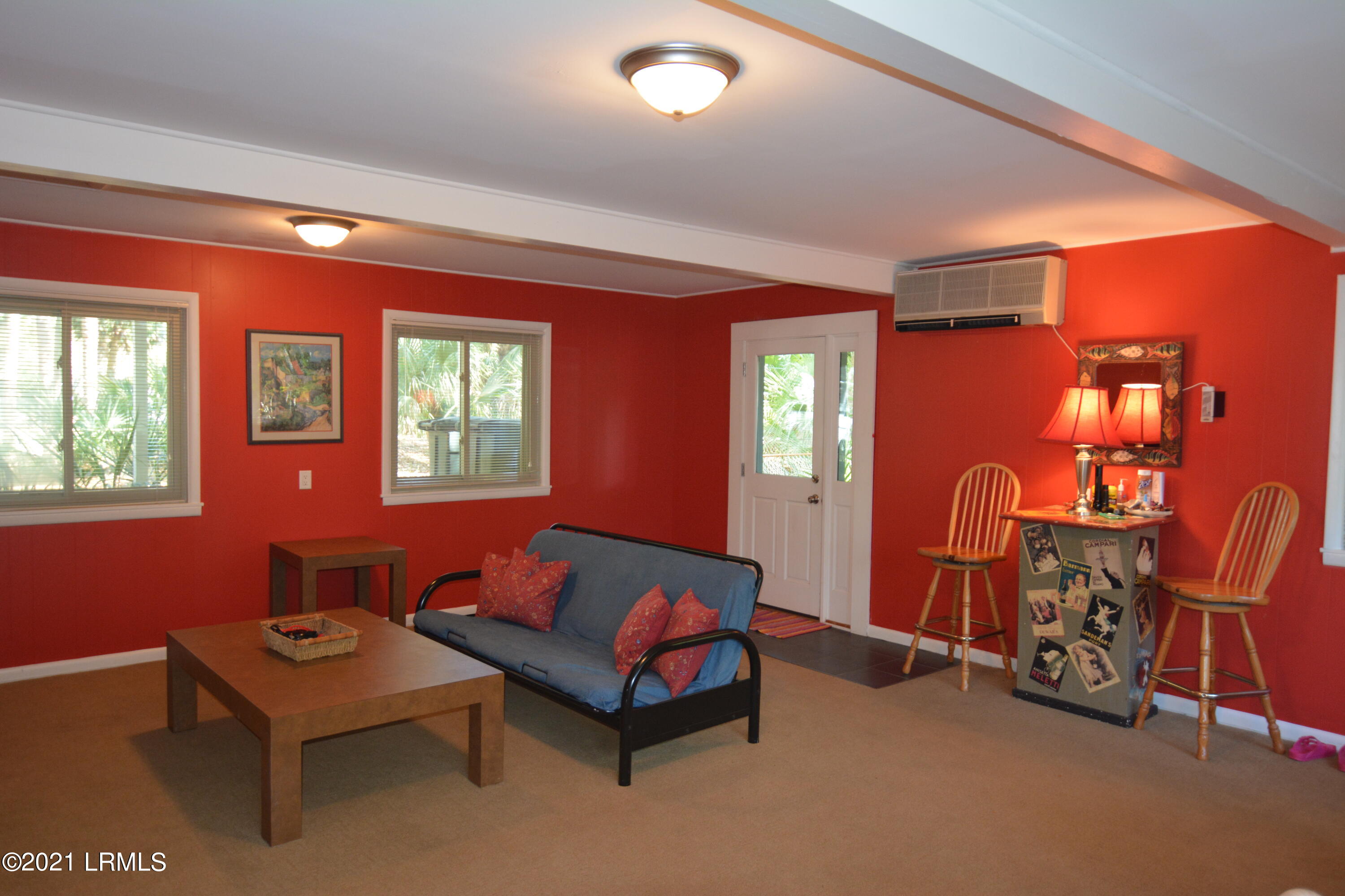 650 Dolphin Road Fripp Island, SC 29920 - Photo 12 of 34 13 650
