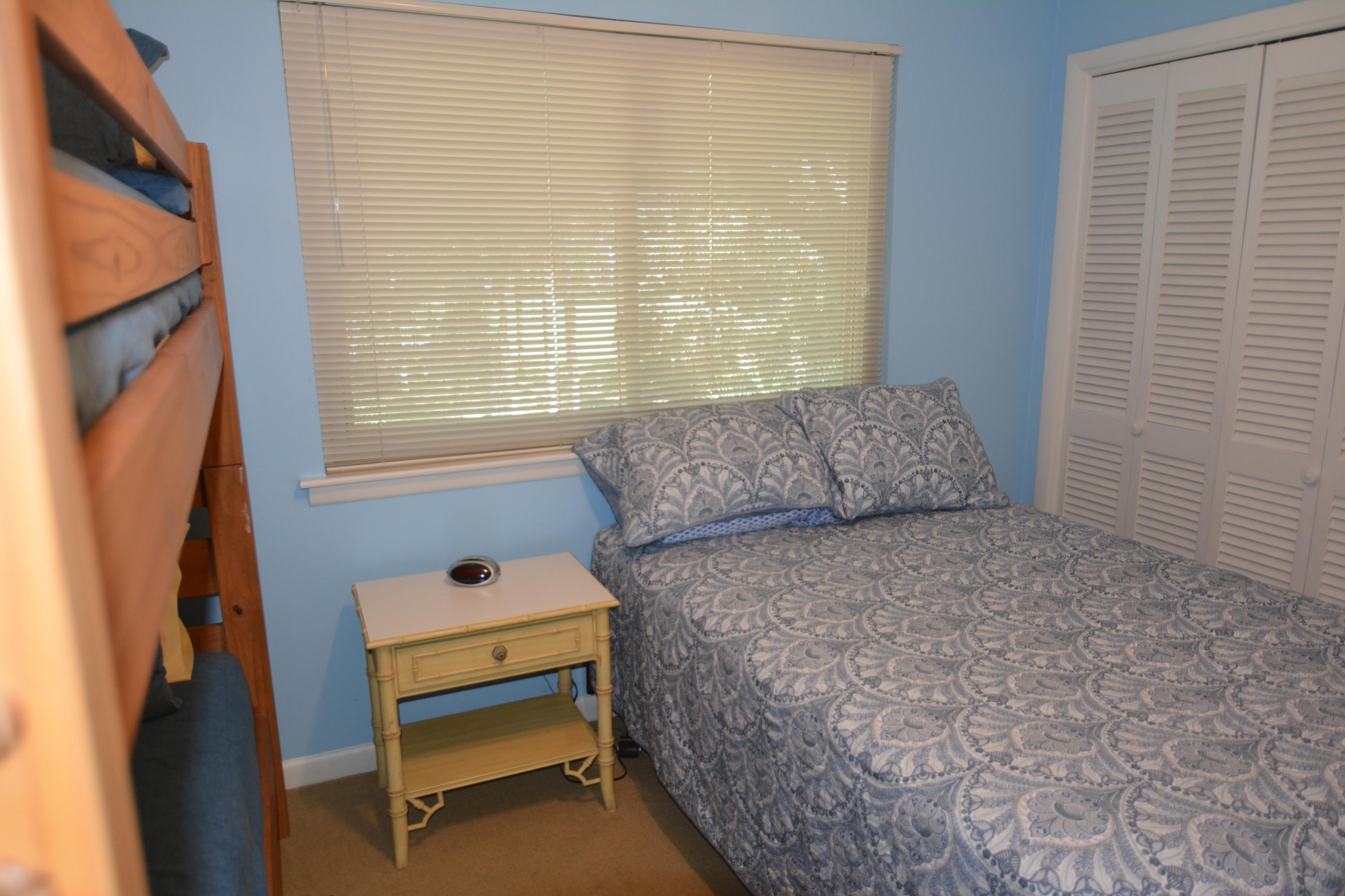 650 Dolphin Road Fripp Island, SC 29920 - Photo 25 of 34 25 650