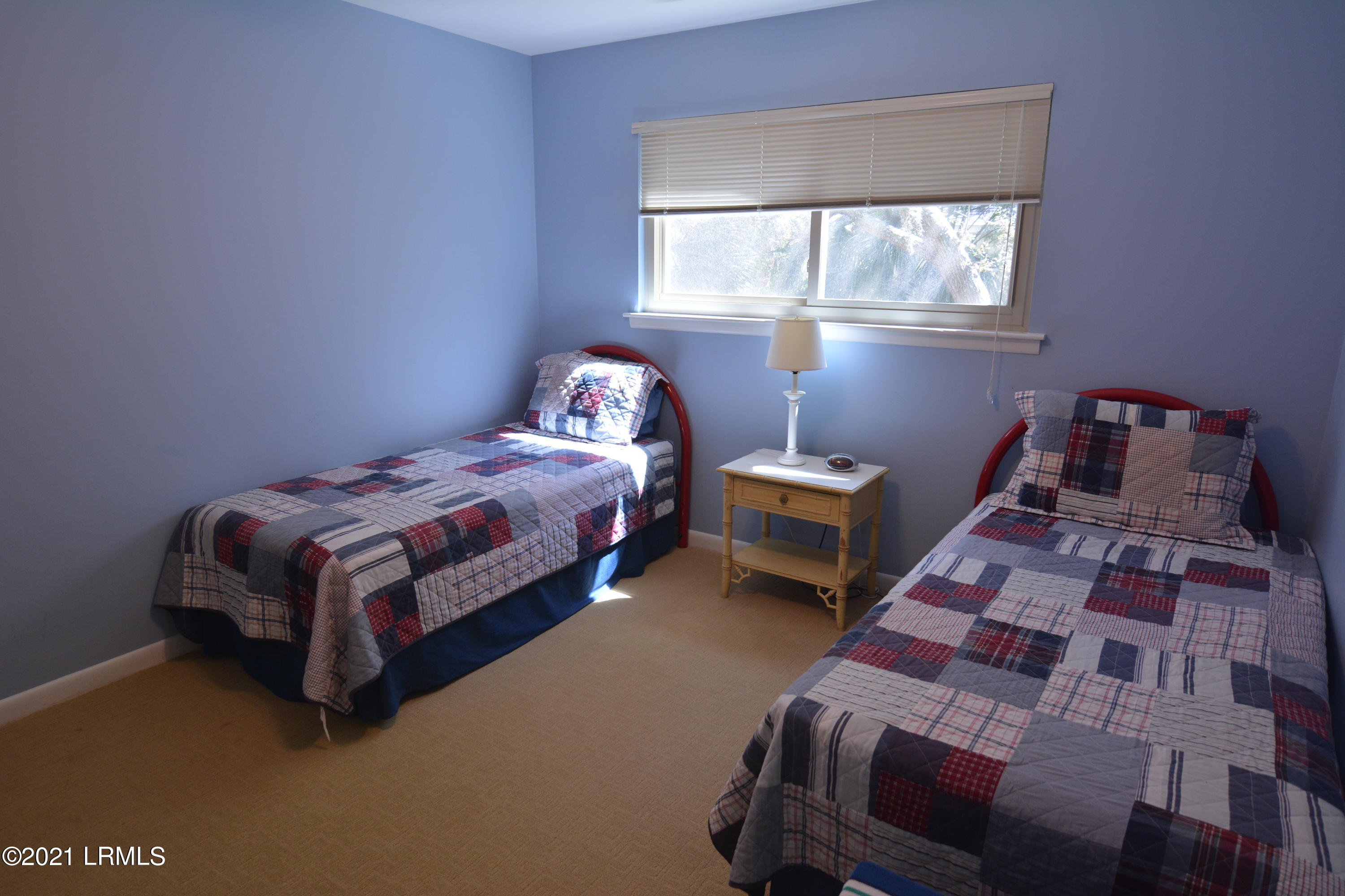 650 Dolphin Road Fripp Island, SC 29920 - Photo 27 of 34 27 650 (2)