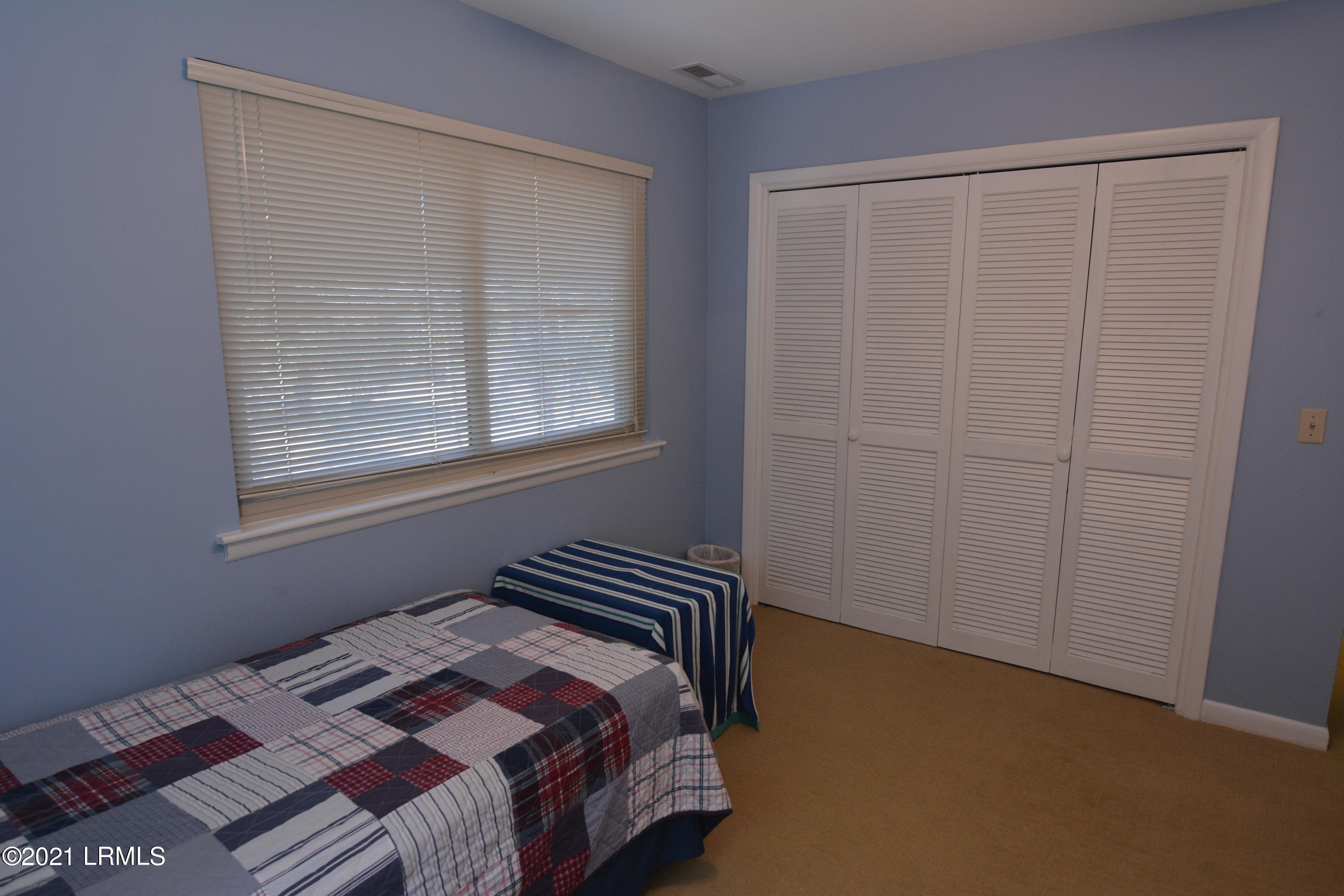 650 Dolphin Road Fripp Island, SC 29920 - Photo 29 of 34 28 650