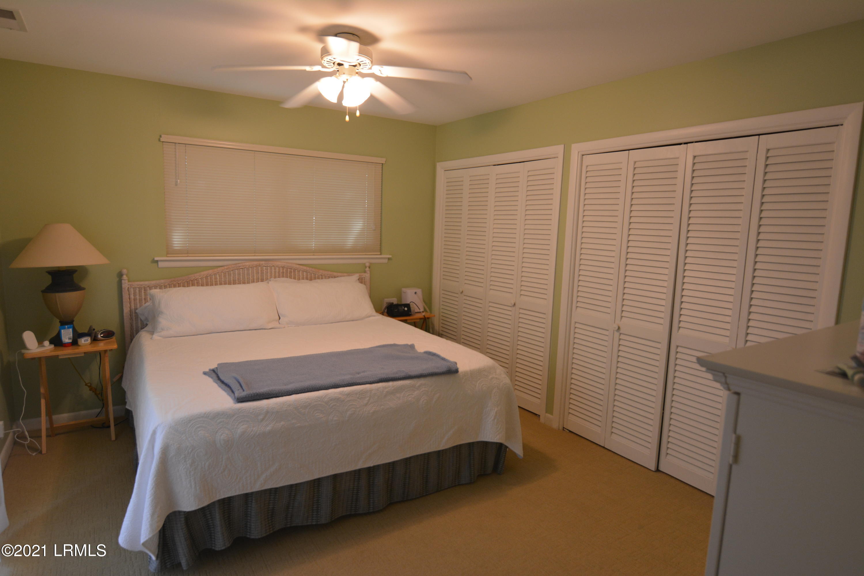 650 Dolphin Road Fripp Island, SC 29920 - Photo 30 of 34 29 650