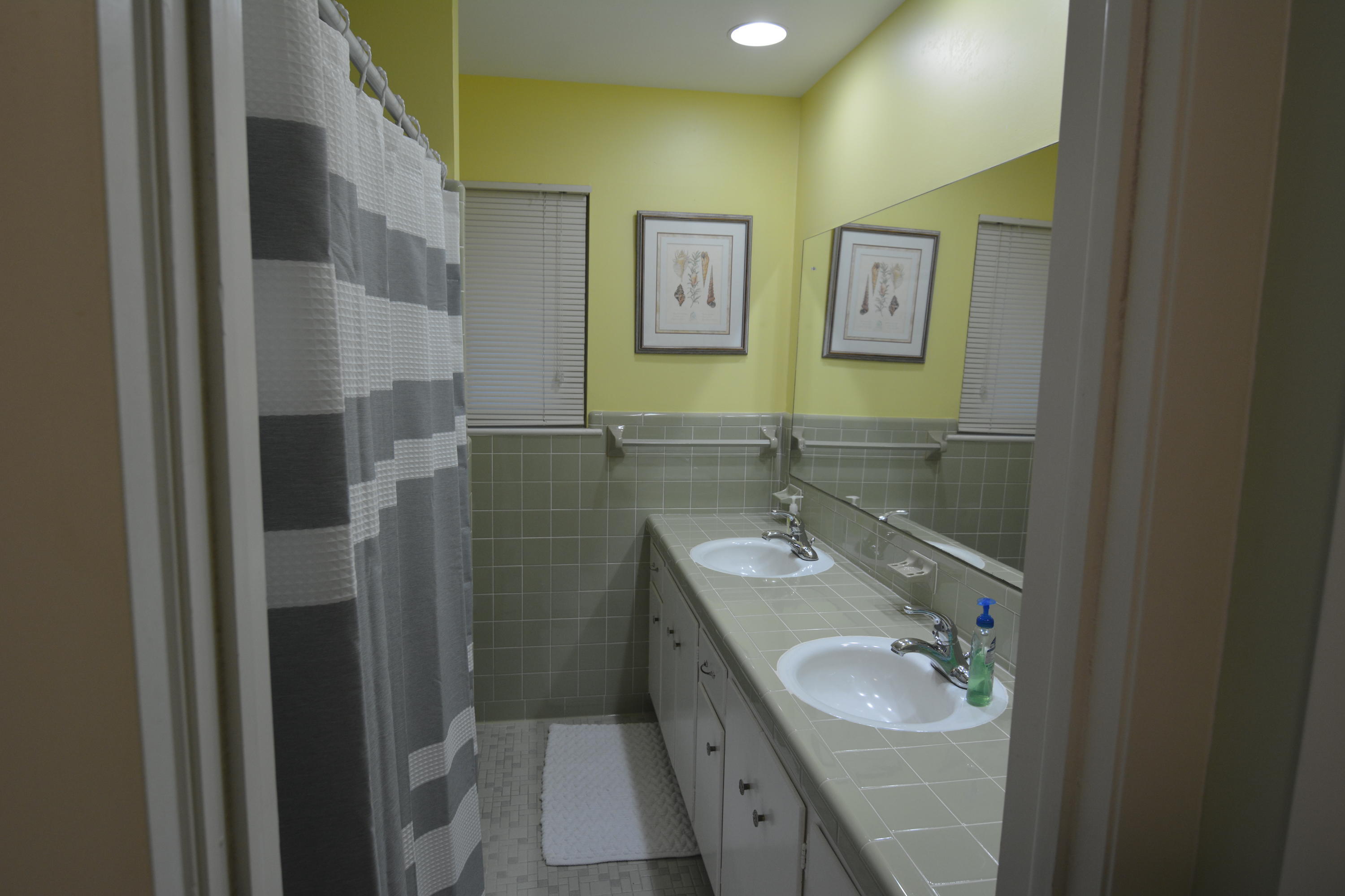 650 Dolphin Road Fripp Island, SC 29920 - Photo 34 of 34 34 650