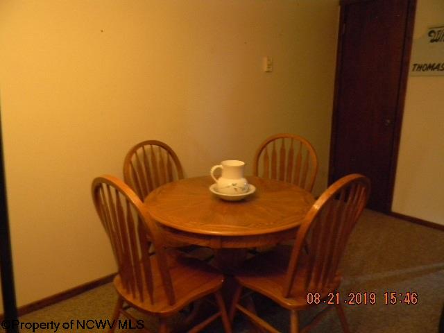 69 Ridgewood Street Snowshoe, WV 26209 - Photo 4 of 8 Gallery Image 4