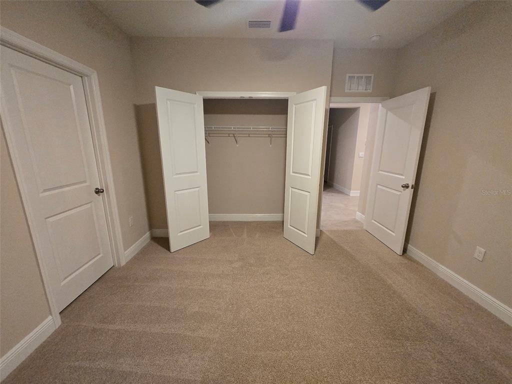 6008 Southwest 46th Drive Gainesville, FL 32608 - Photo 28 of 56