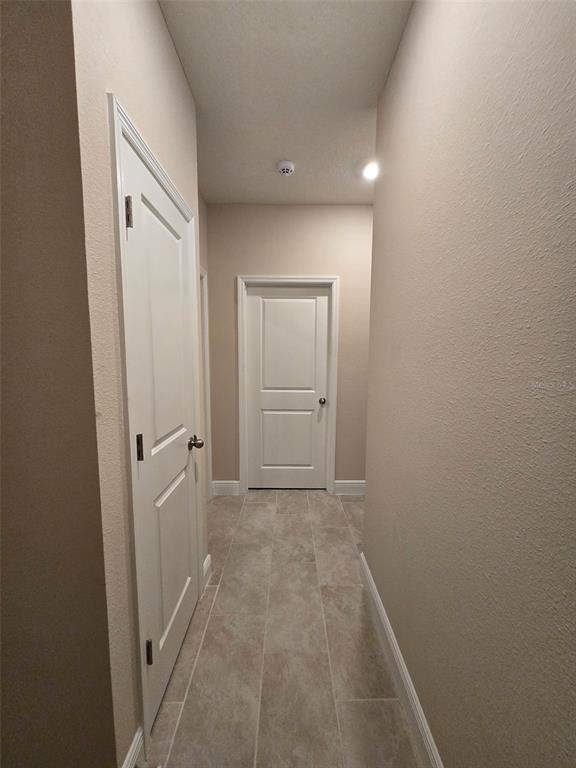 6008 Southwest 46th Drive Gainesville, FL 32608 - Photo 34 of 56 a view of a hallway