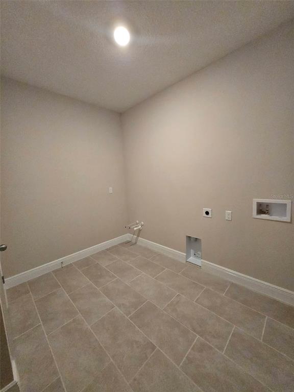 6008 Southwest 46th Drive Gainesville, FL 32608 - Photo 44 of 56