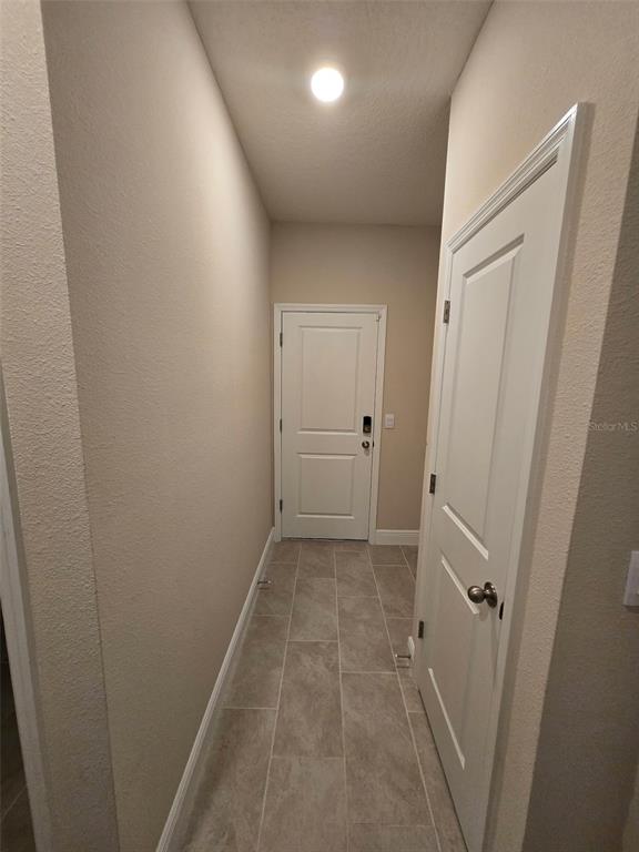 6008 Southwest 46th Drive Gainesville, FL 32608 - Photo 46 of 56