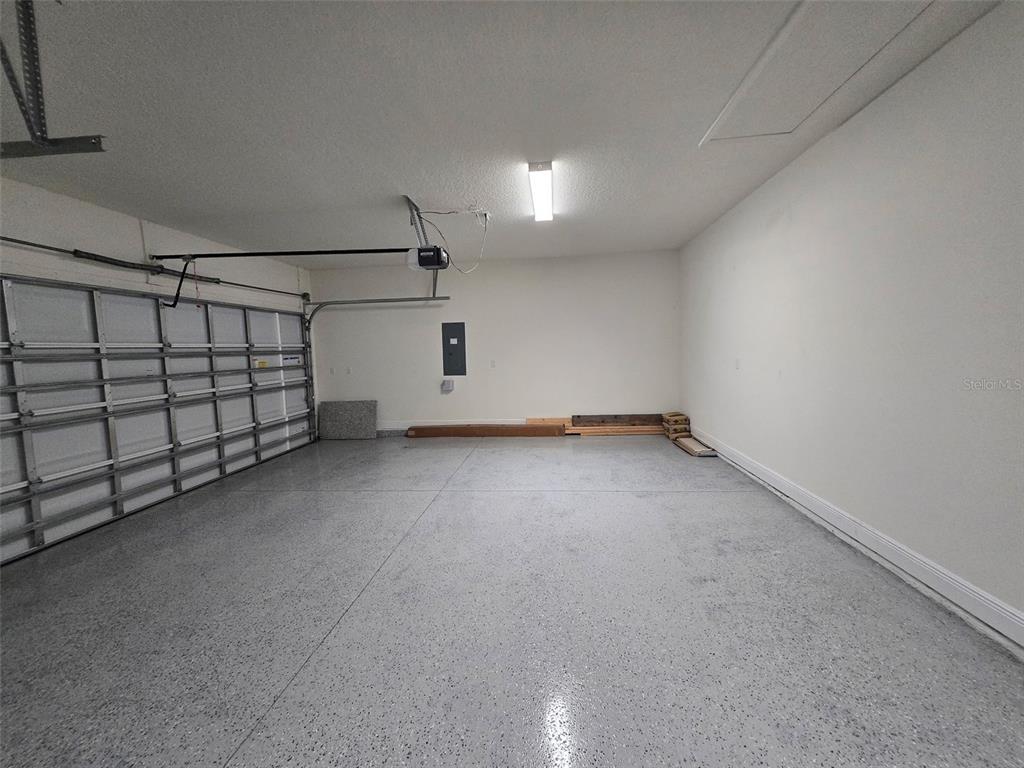 6008 Southwest 46th Drive Gainesville, FL 32608 - Photo 49 of 56 a view of a garage