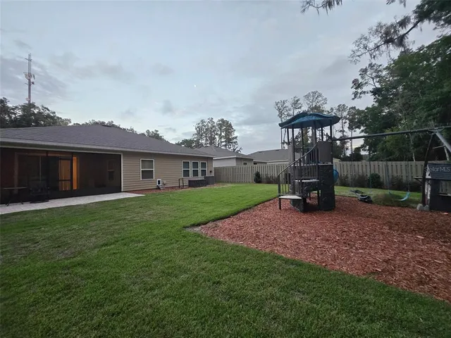 $3,995 | 6008 Southwest 46th Drive, Gainesville, FL 32608