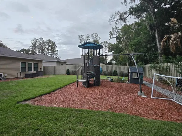 $3,500 | 6008 Southwest 46th Drive, Gainesville, FL 32608
