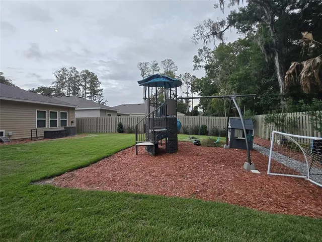 $3,995 | 6008 Southwest 46th Drive, Gainesville, FL 32608