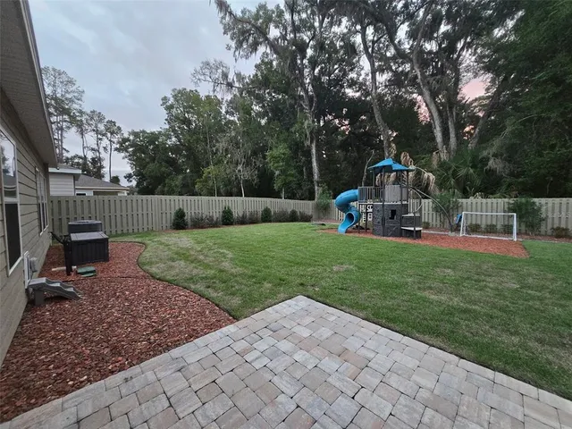 $3,995 | 6008 Southwest 46th Drive, Gainesville, FL 32608