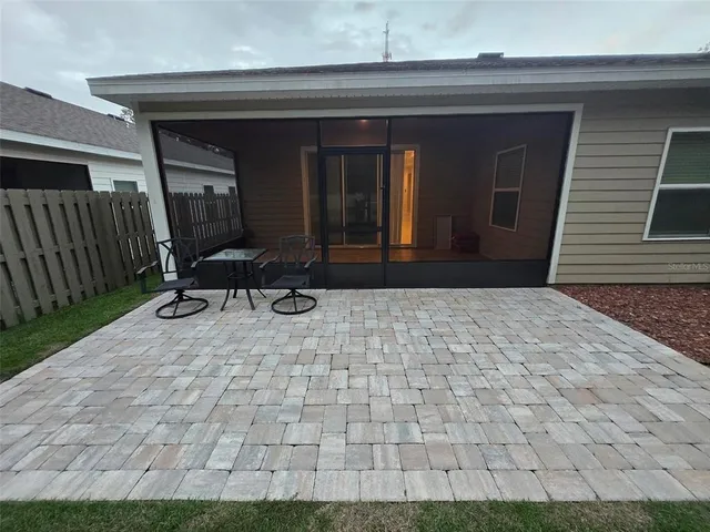 $3,995 | 6008 Southwest 46th Drive, Gainesville, FL 32608