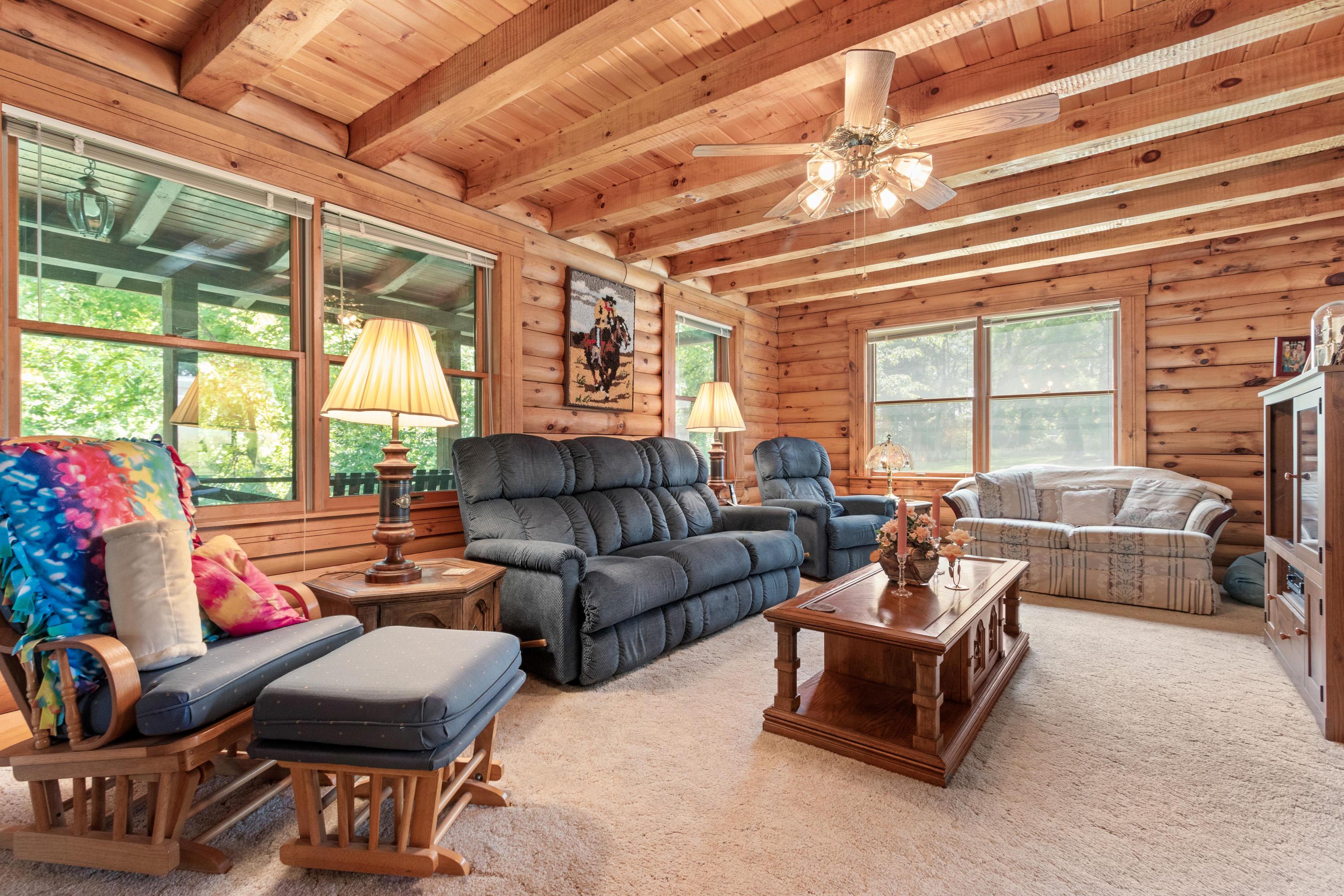 10747 Morse Road Southwest Pataskala, OH 43062 - Photo 11 of 41 Gallery Image 11