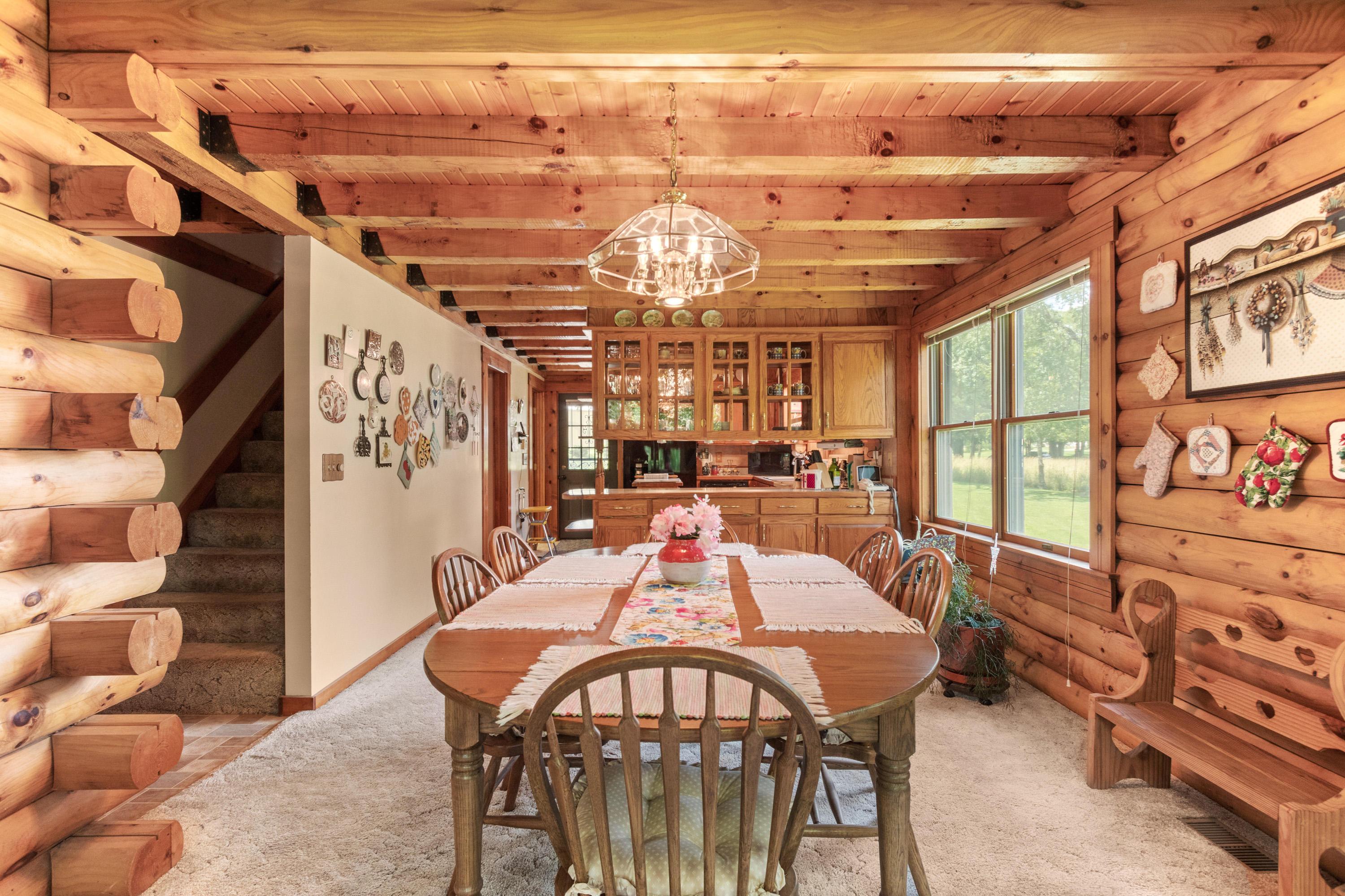 10747 Morse Road Southwest Pataskala, OH 43062 - Photo 17 of 41 Gallery Image 17